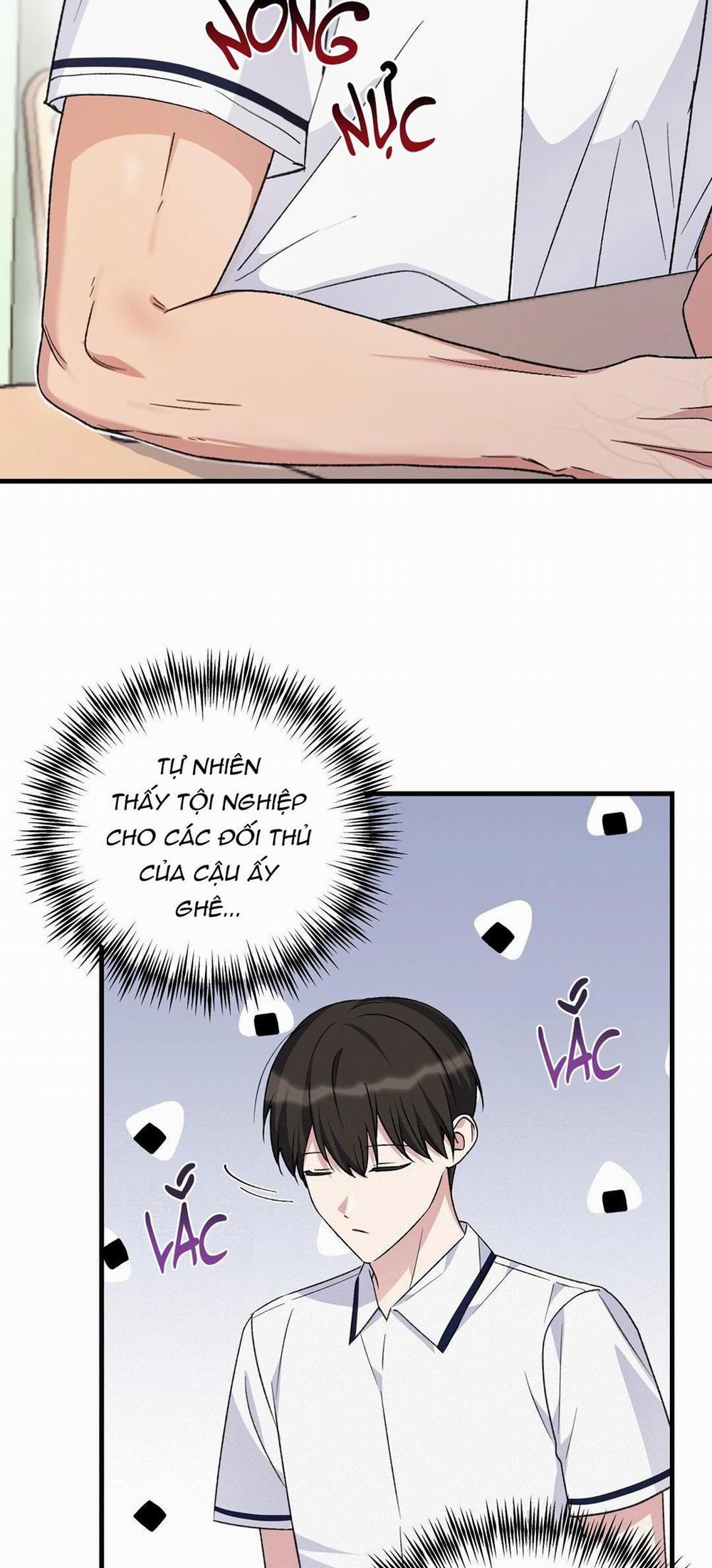 Mảnh Vụn 2 trang 42