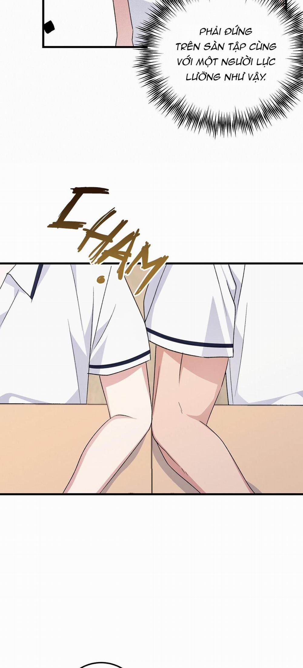 Mảnh Vụn 2 trang 43