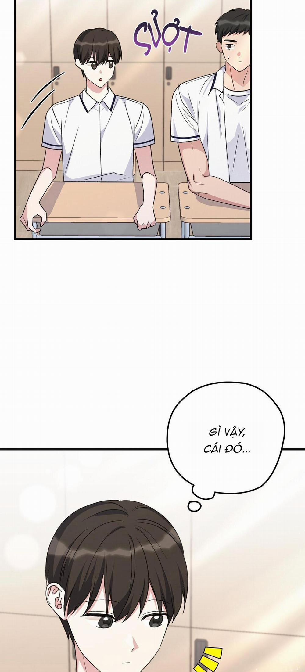 Mảnh Vụn 2 trang 45