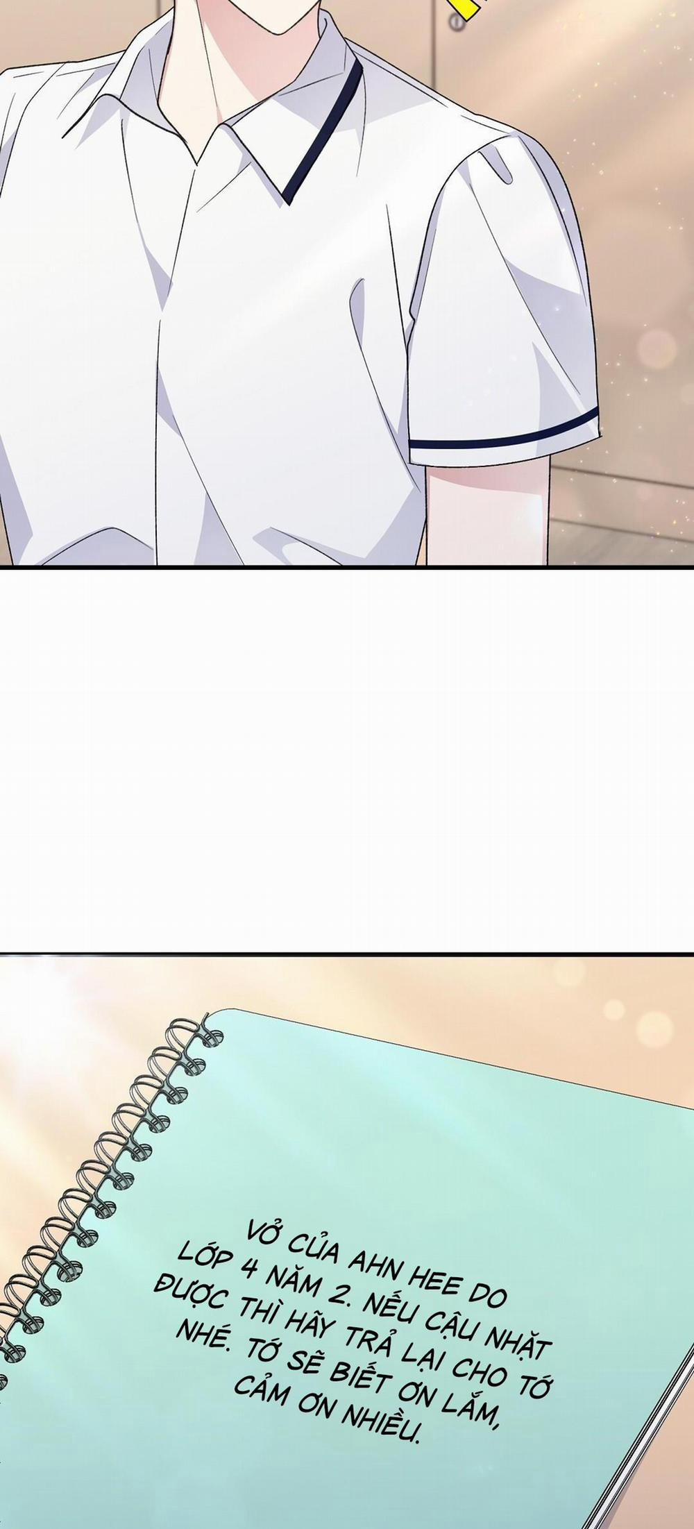 Mảnh Vụn 2 trang 46