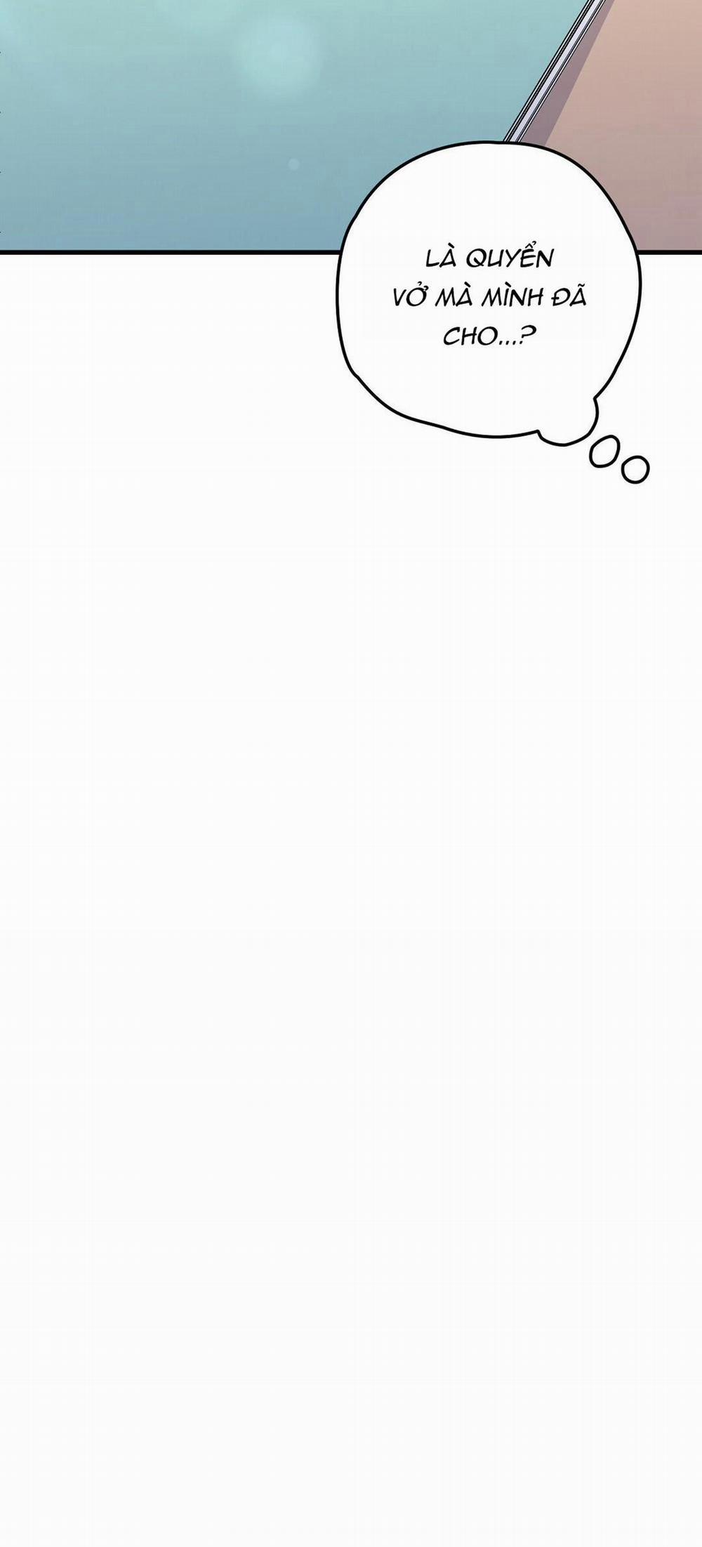 Mảnh Vụn 2 trang 47