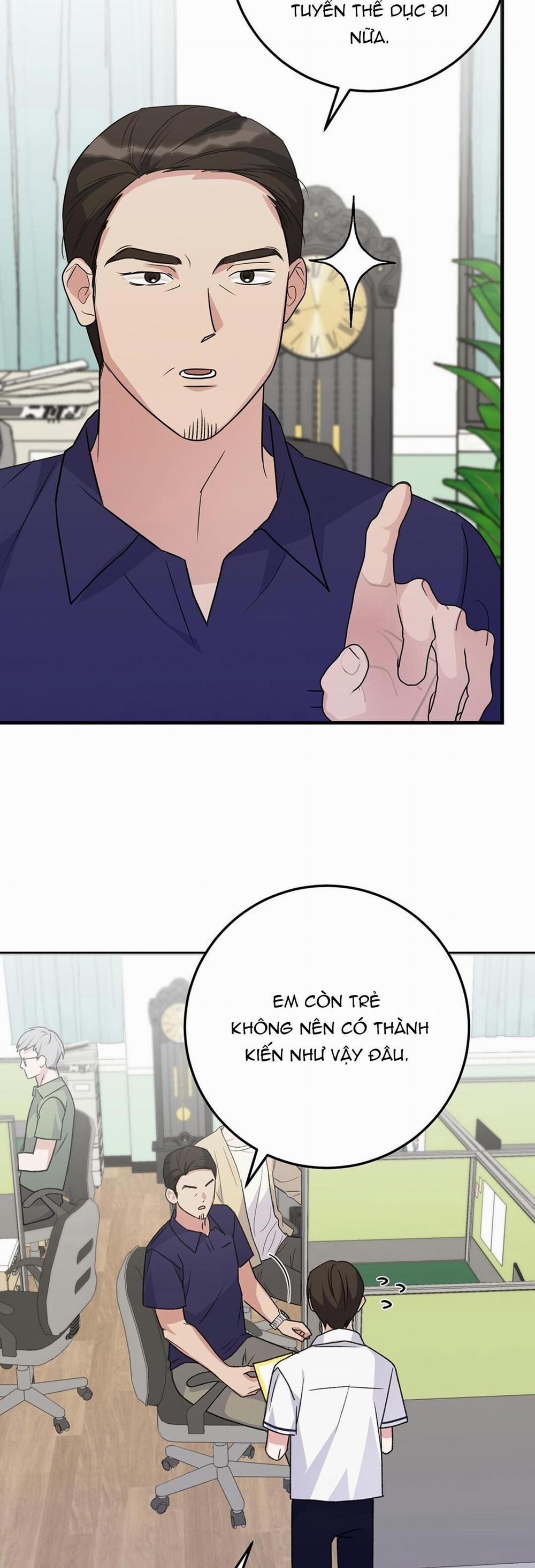 Mảnh Vụn 2 trang 7