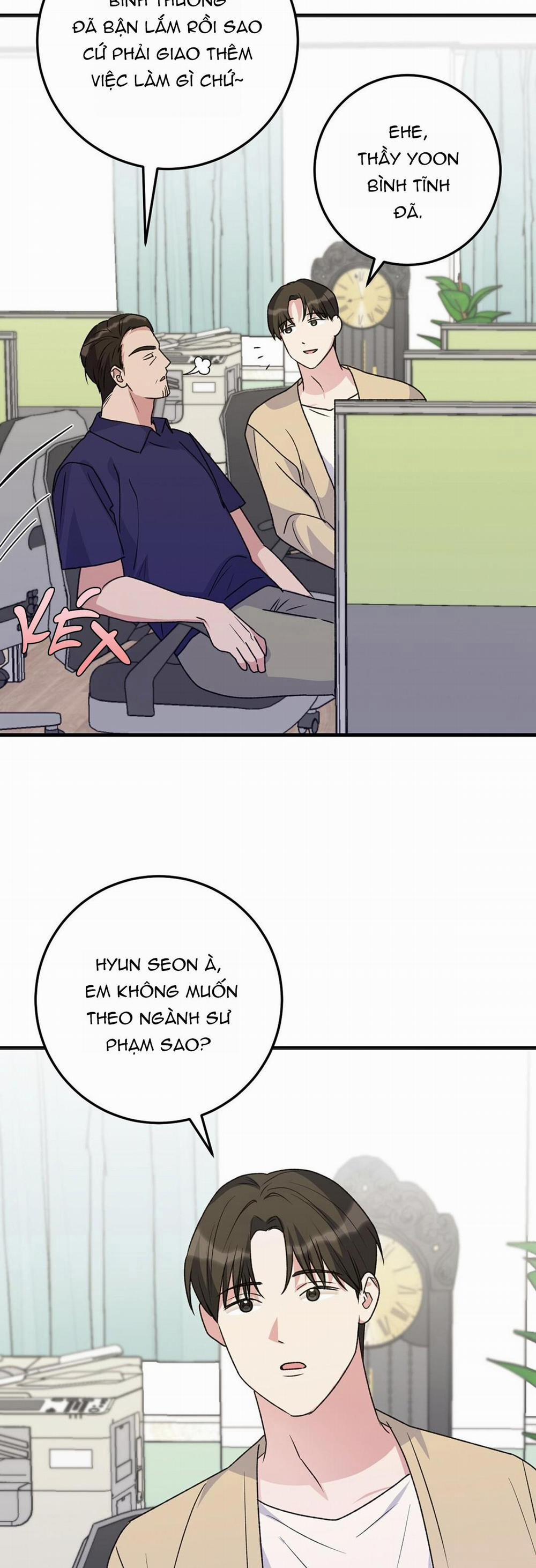 Mảnh Vụn 2 trang 9