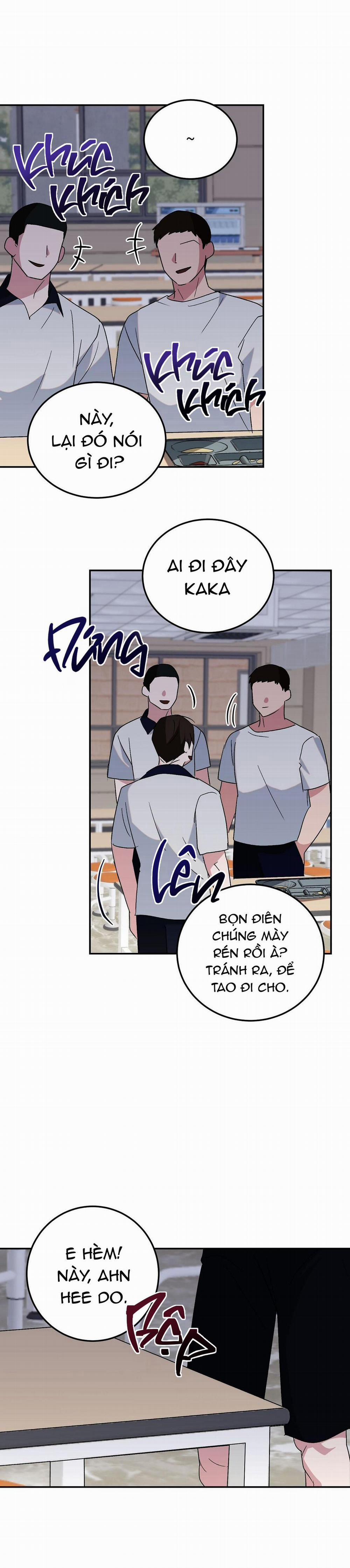 Mảnh Vụn 3 trang 10