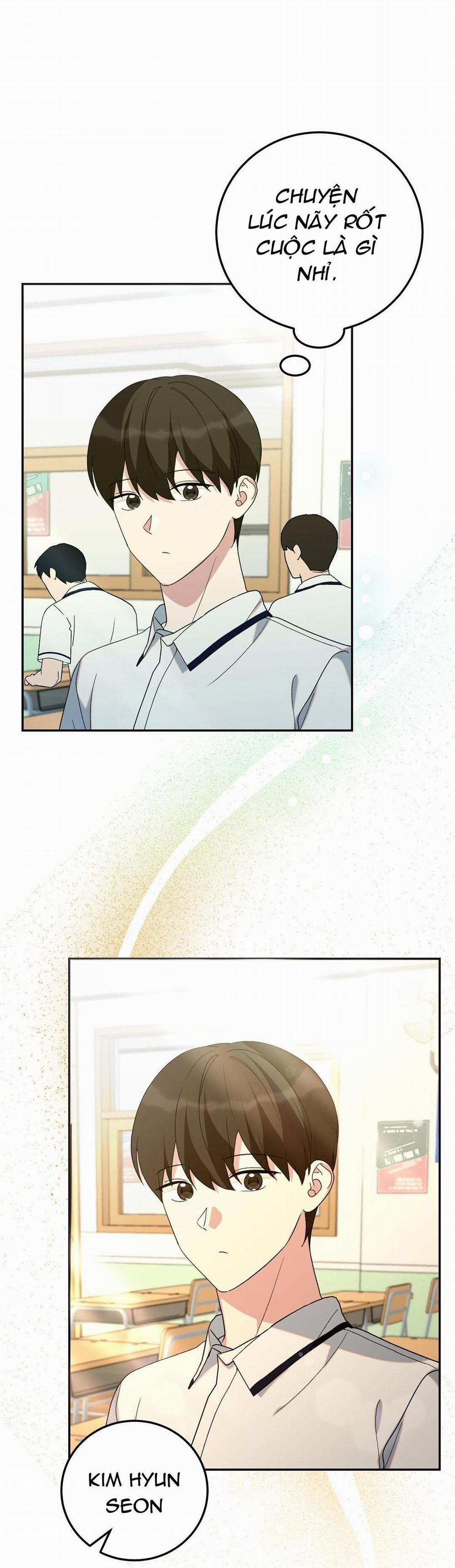 Mảnh Vụn 3 trang 18