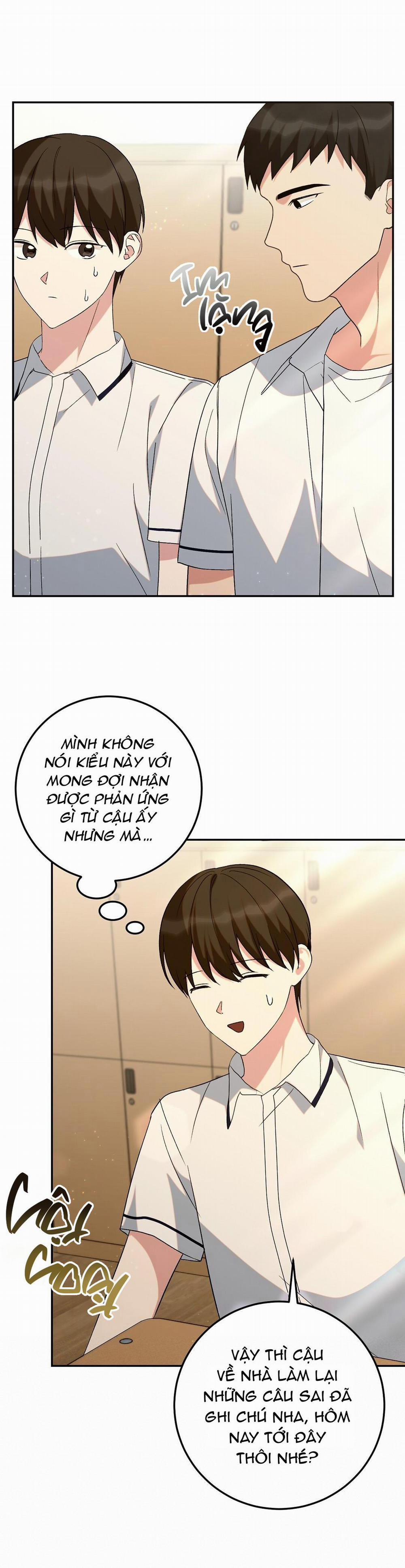 Mảnh Vụn 3 trang 21