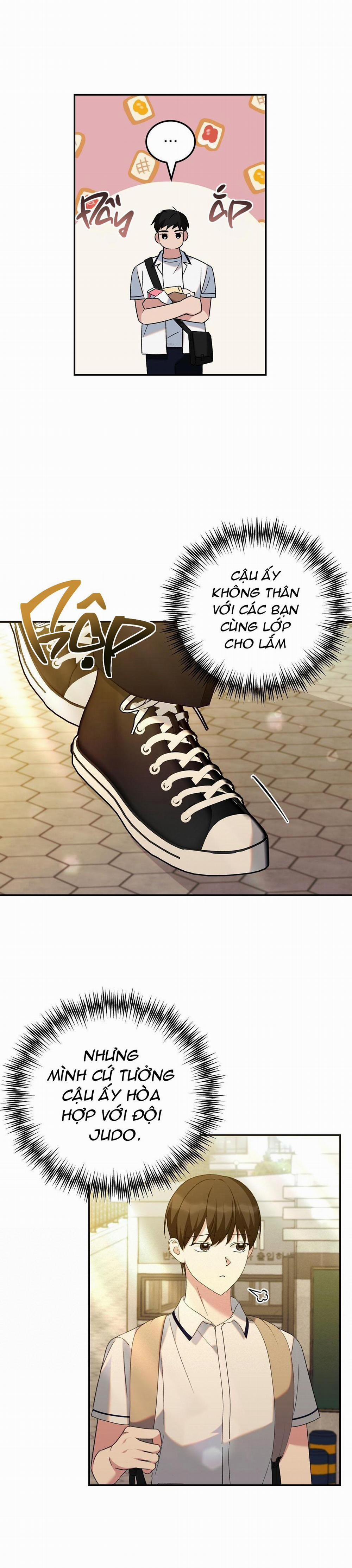 Mảnh Vụn 3 trang 26