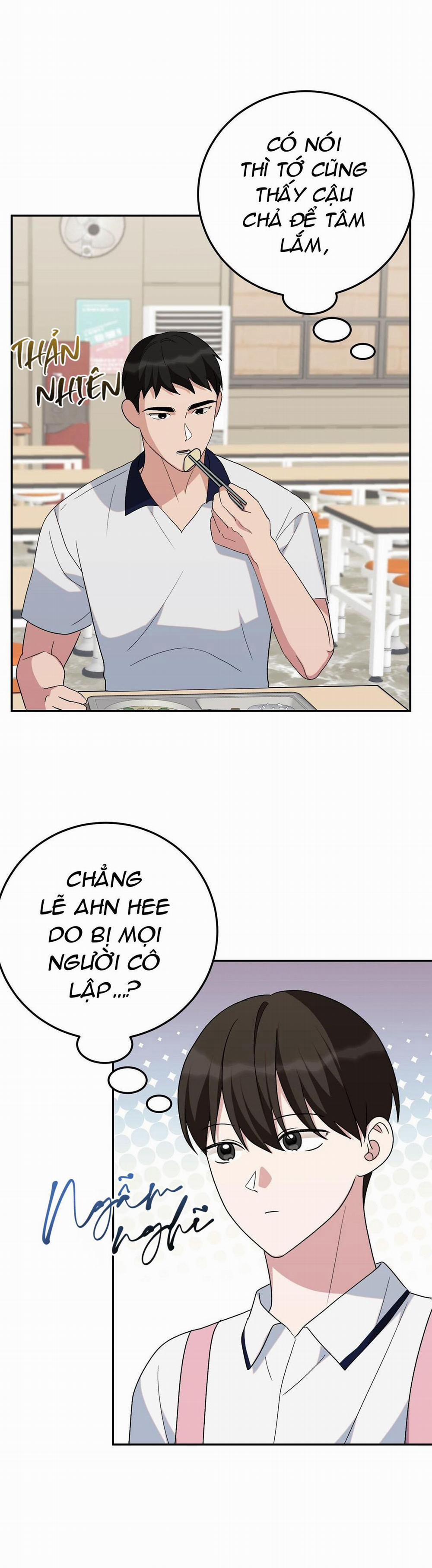 Mảnh Vụn 3 trang 9