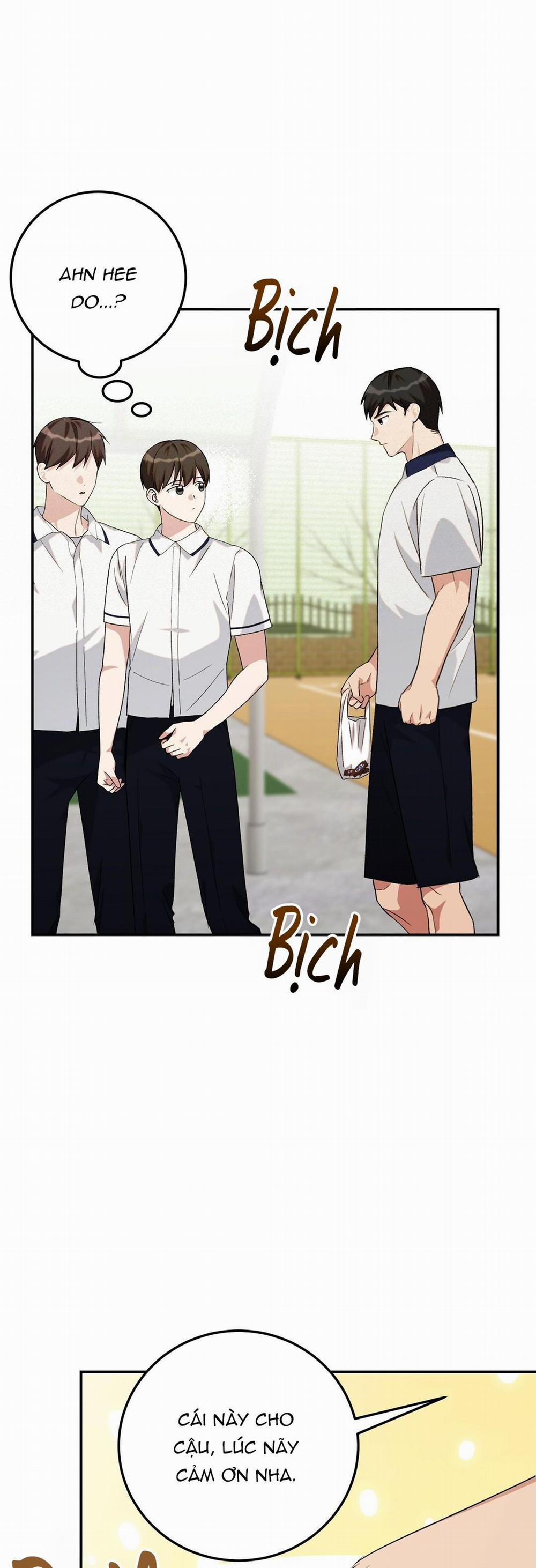 Mảnh Vụn 4 trang 11