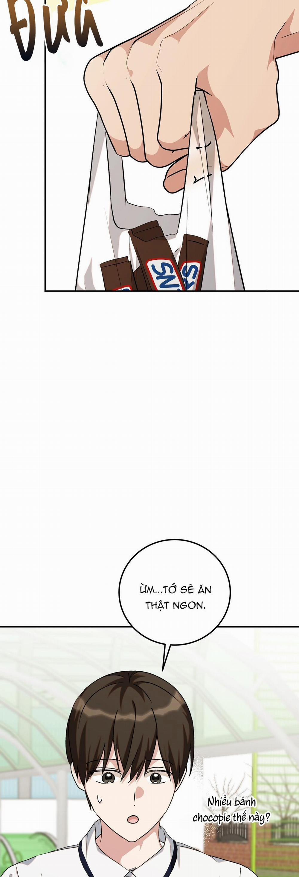 Mảnh Vụn 4 trang 12