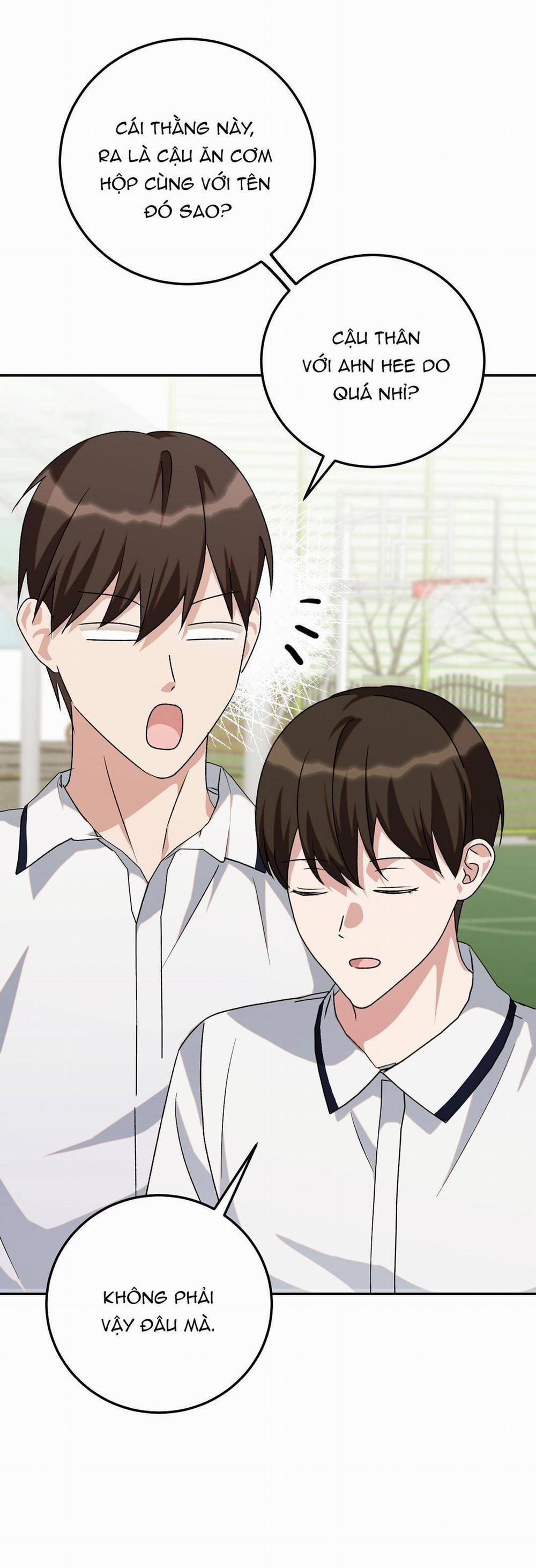 Mảnh Vụn 4 trang 14