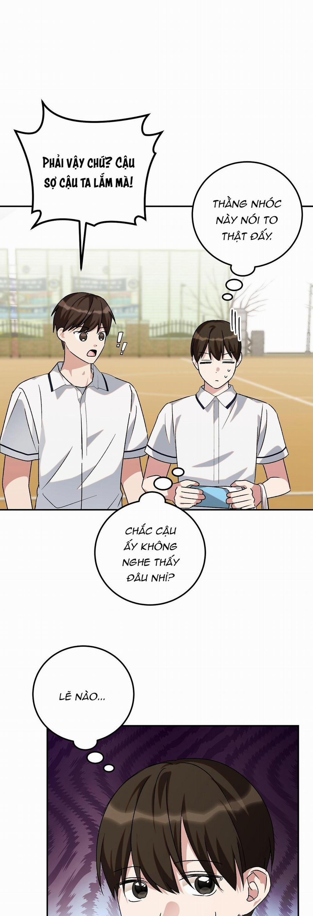 Mảnh Vụn 4 trang 15