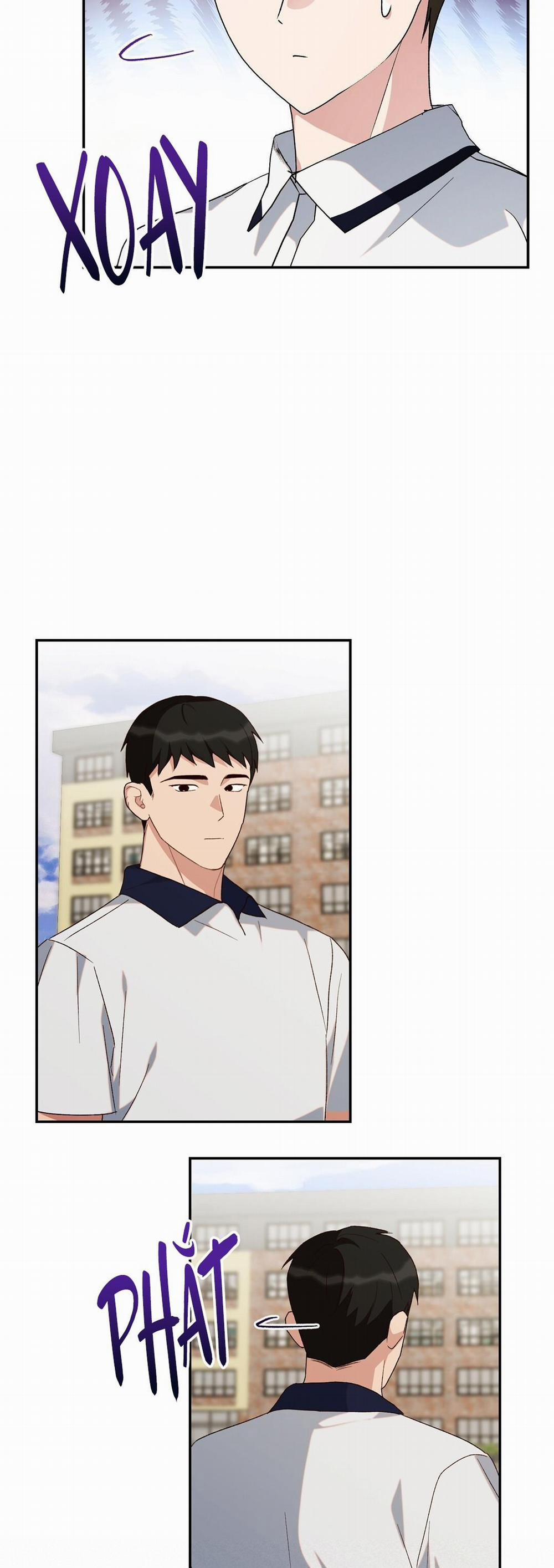 Mảnh Vụn 4 trang 16