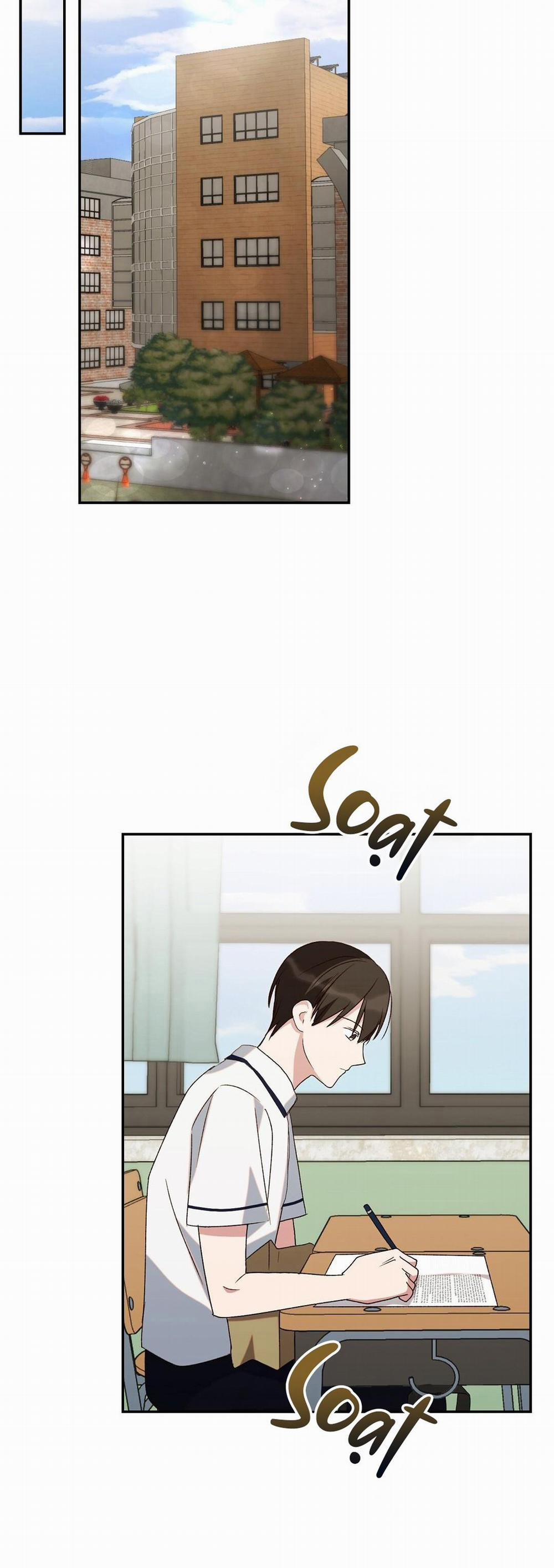 Mảnh Vụn 4 trang 18