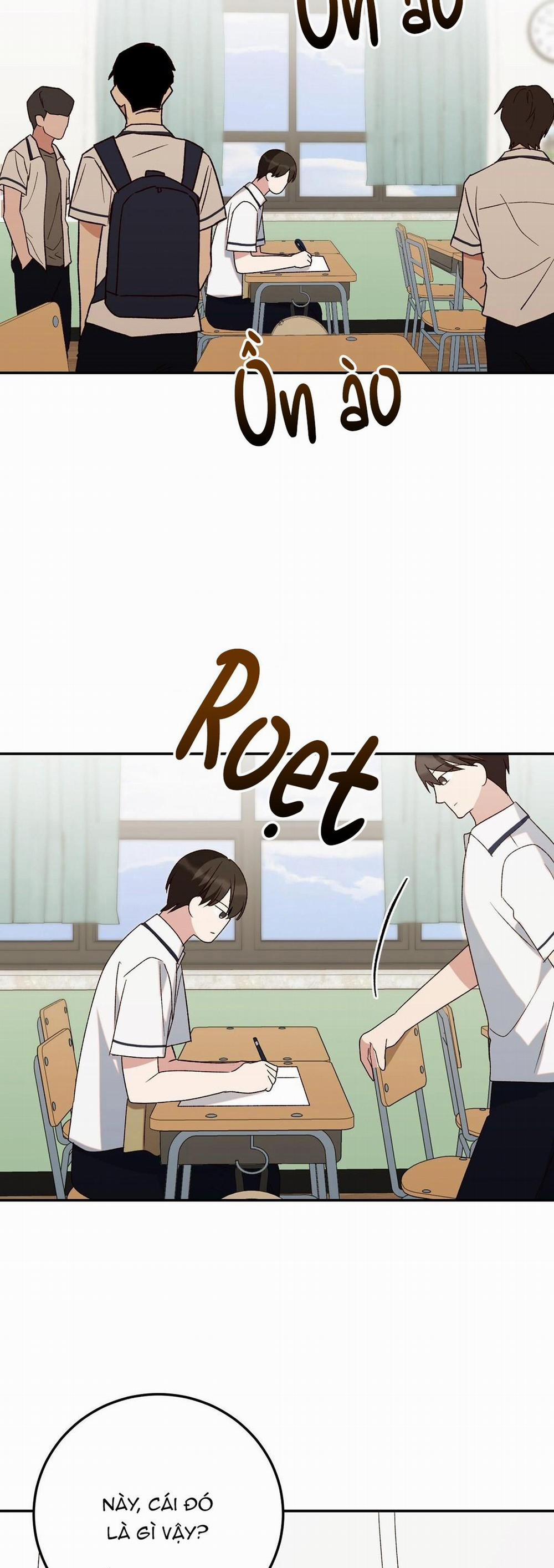 Mảnh Vụn 4 trang 21