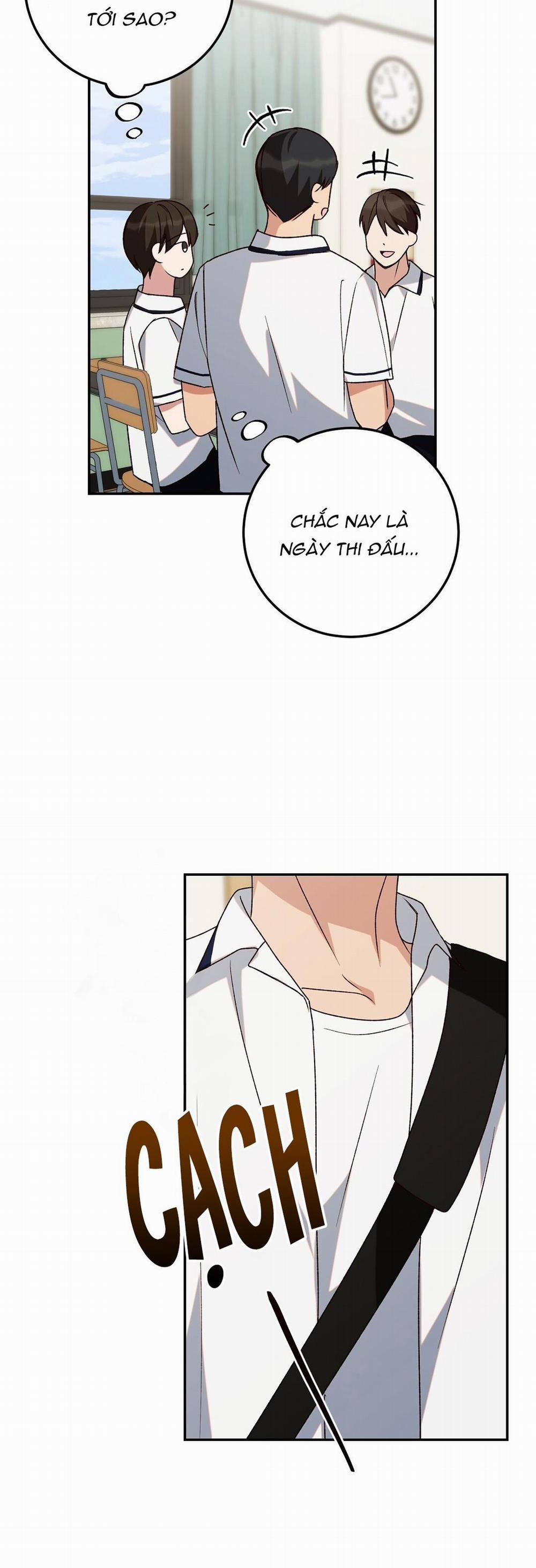 Mảnh Vụn 4 trang 25