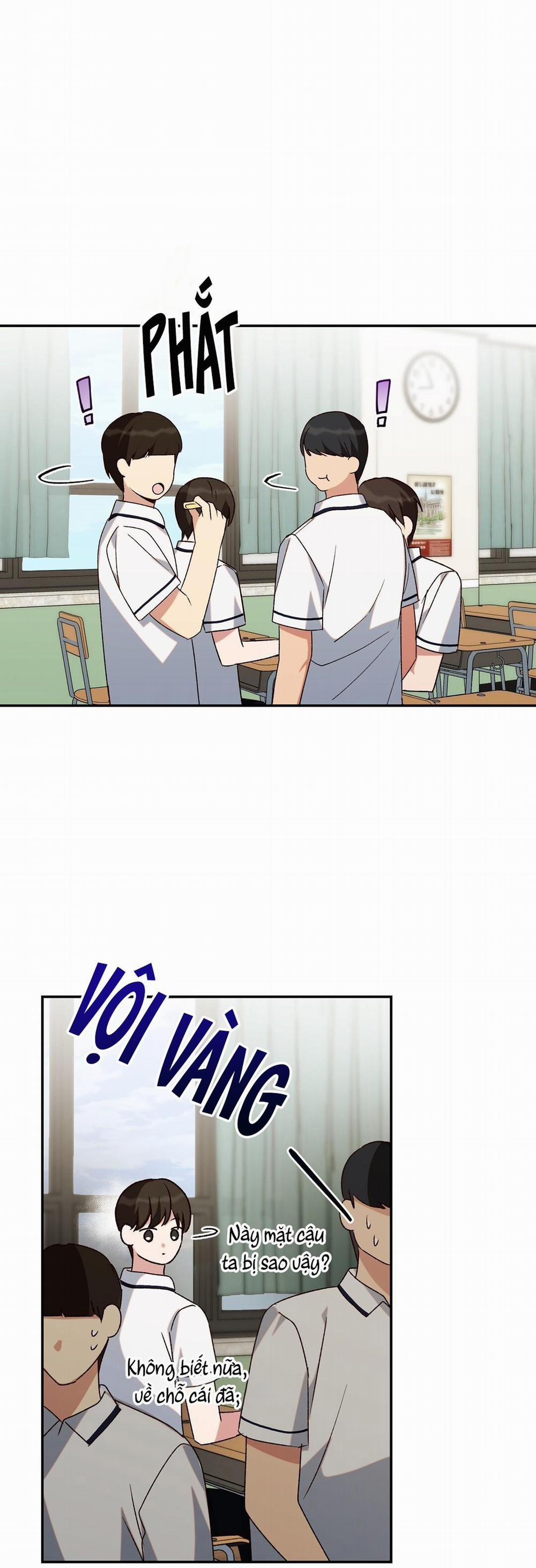 Mảnh Vụn 4 trang 26