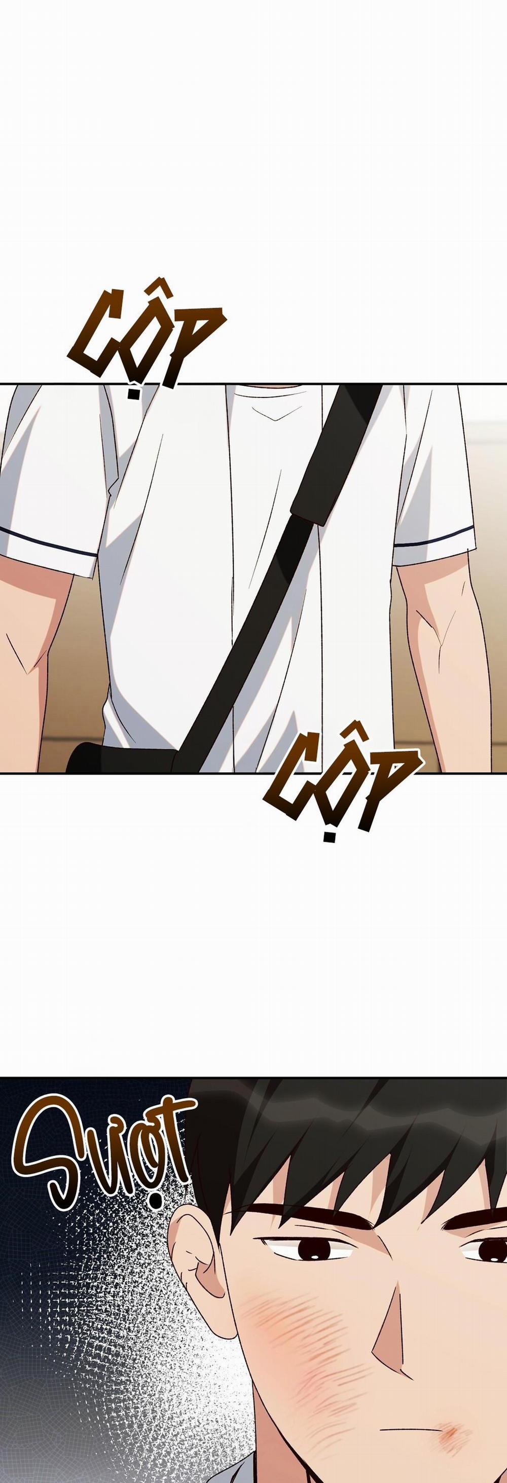 Mảnh Vụn 4 trang 27