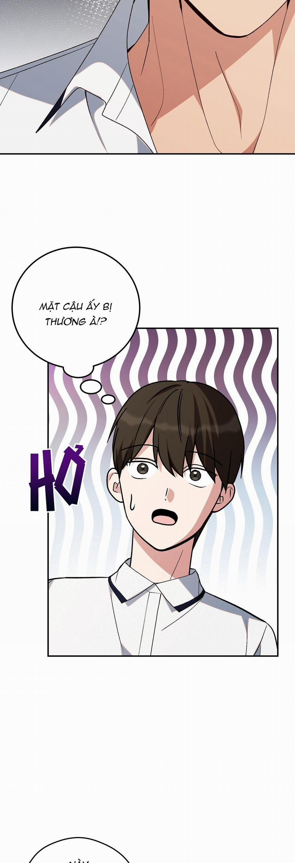 Mảnh Vụn 4 trang 28