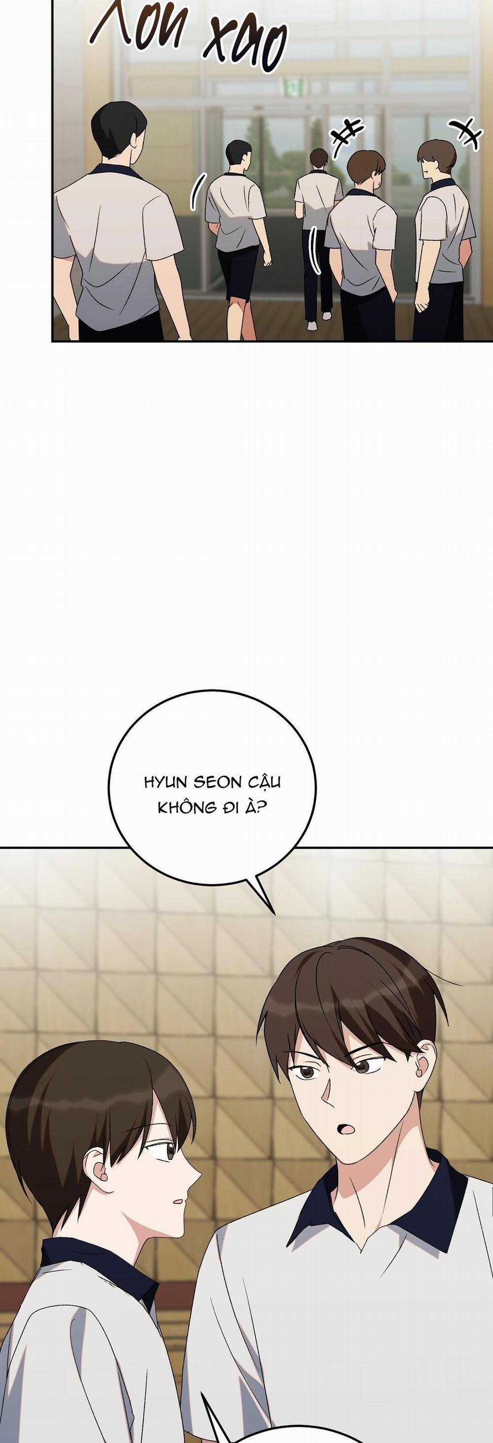 Mảnh Vụn 4 trang 31