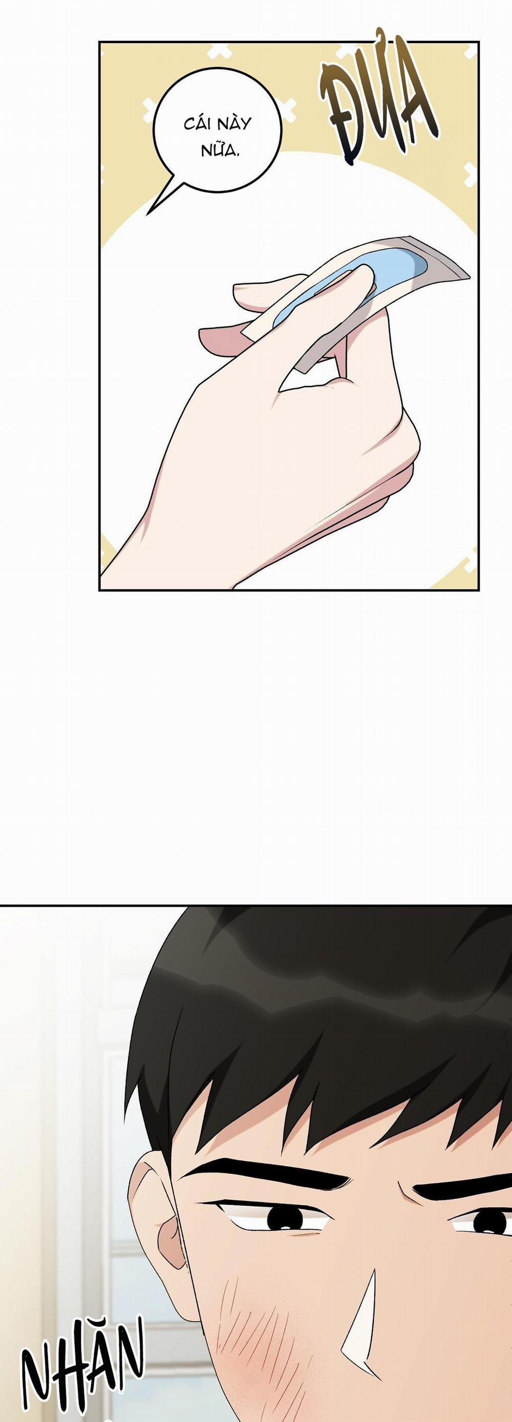 Mảnh Vụn 4 trang 37