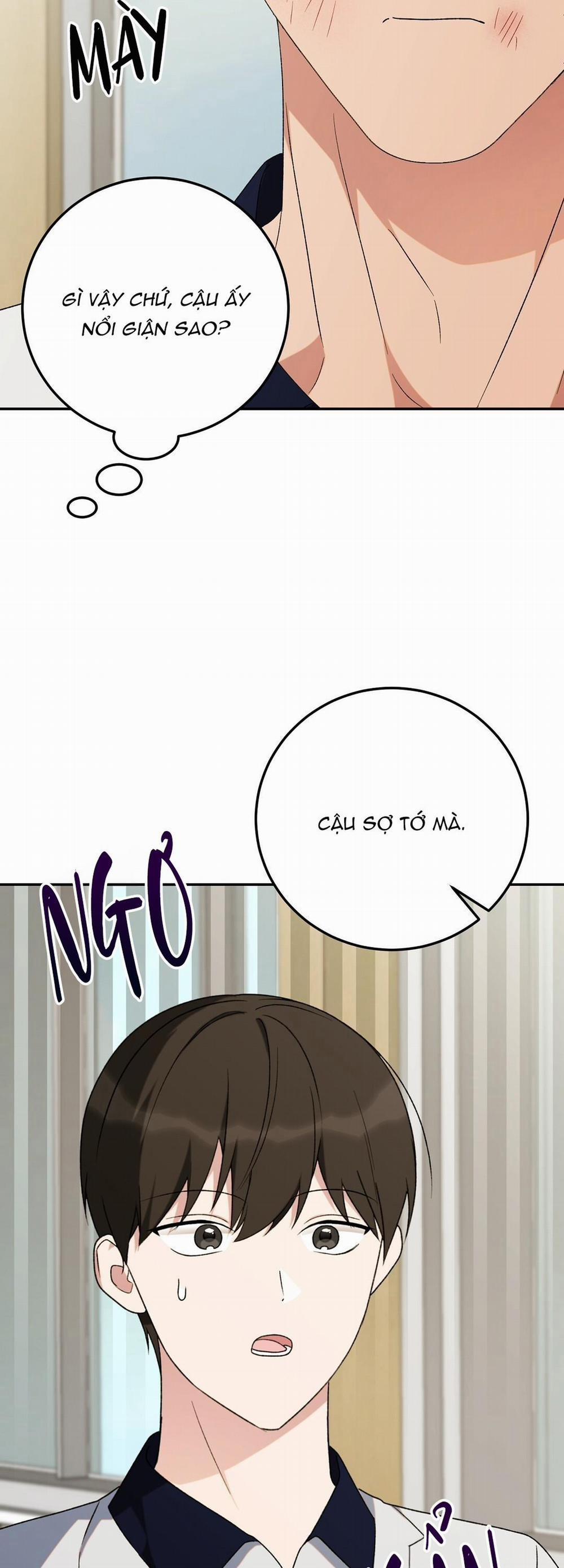 Mảnh Vụn 4 trang 38