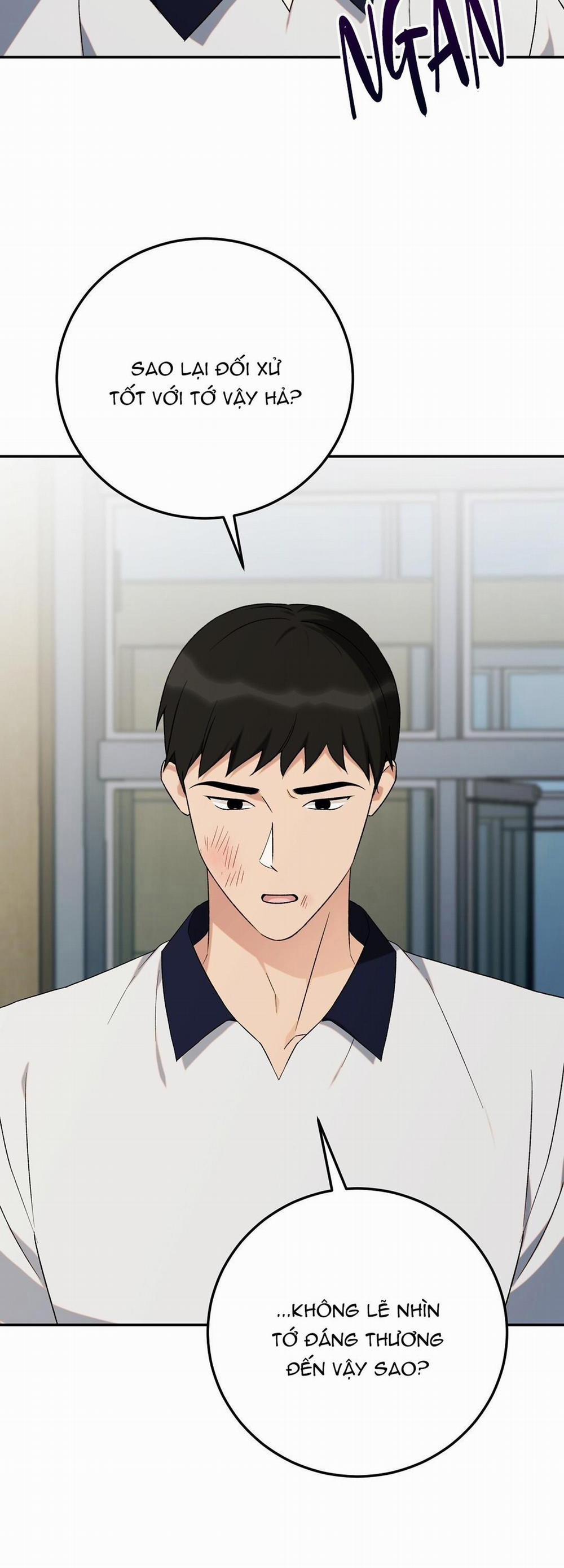 Mảnh Vụn 4 trang 39