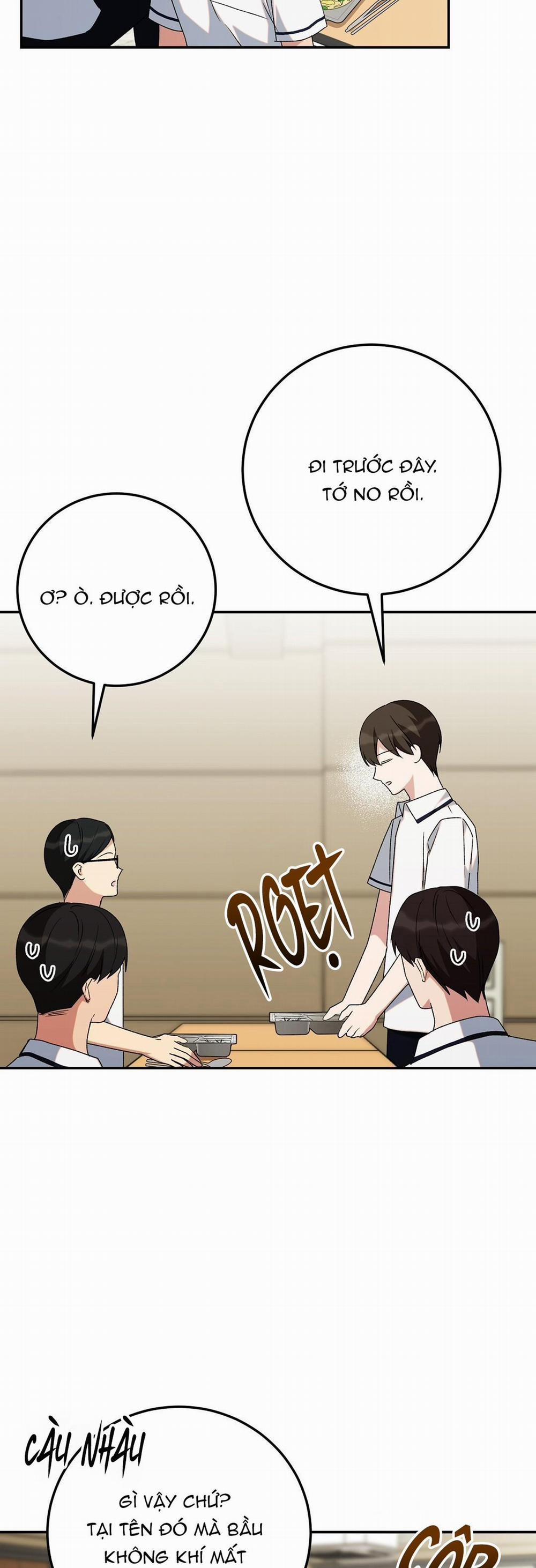 Mảnh Vụn 4 trang 4