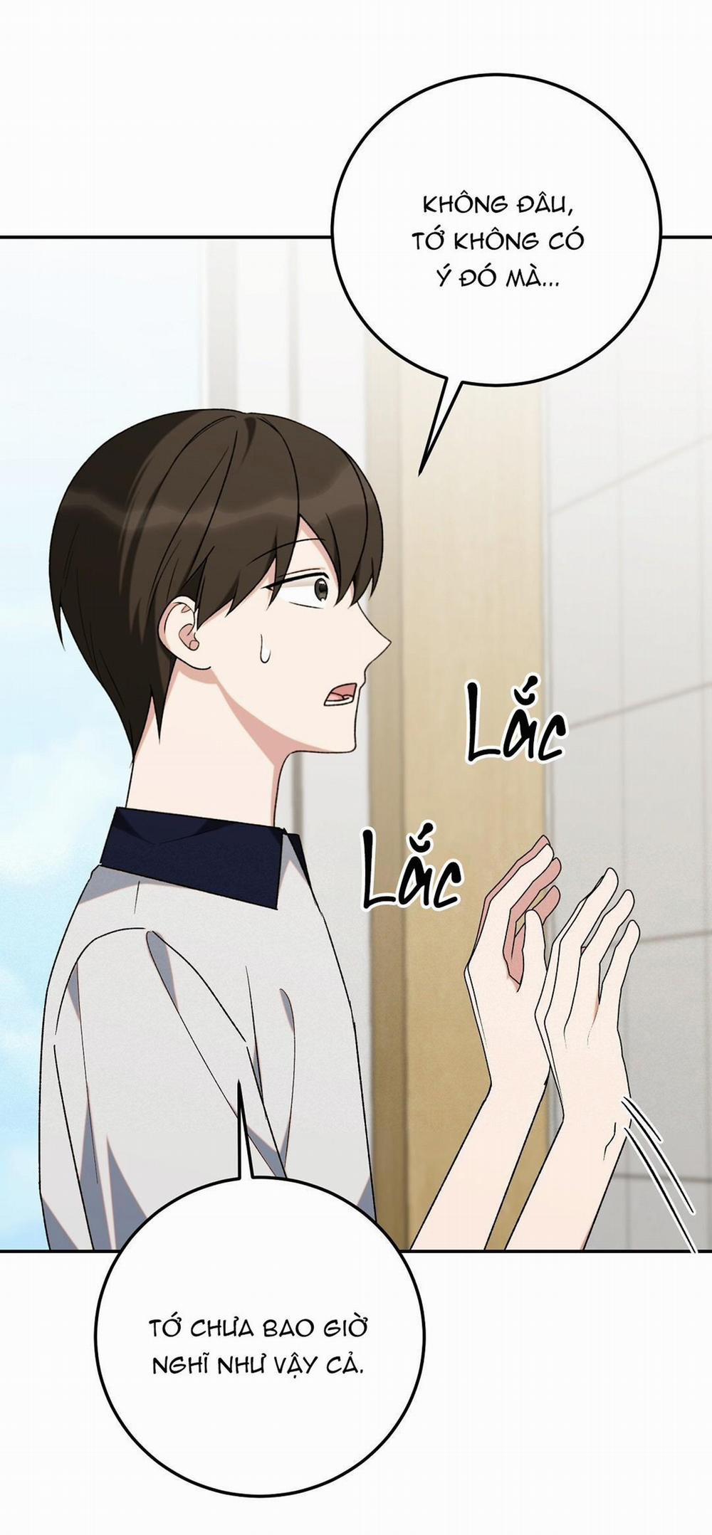 Mảnh Vụn 4 trang 40