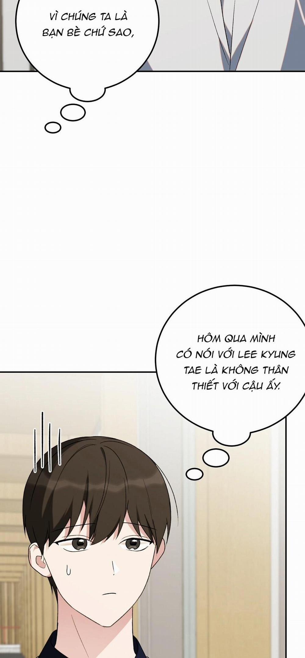 Mảnh Vụn 4 trang 42