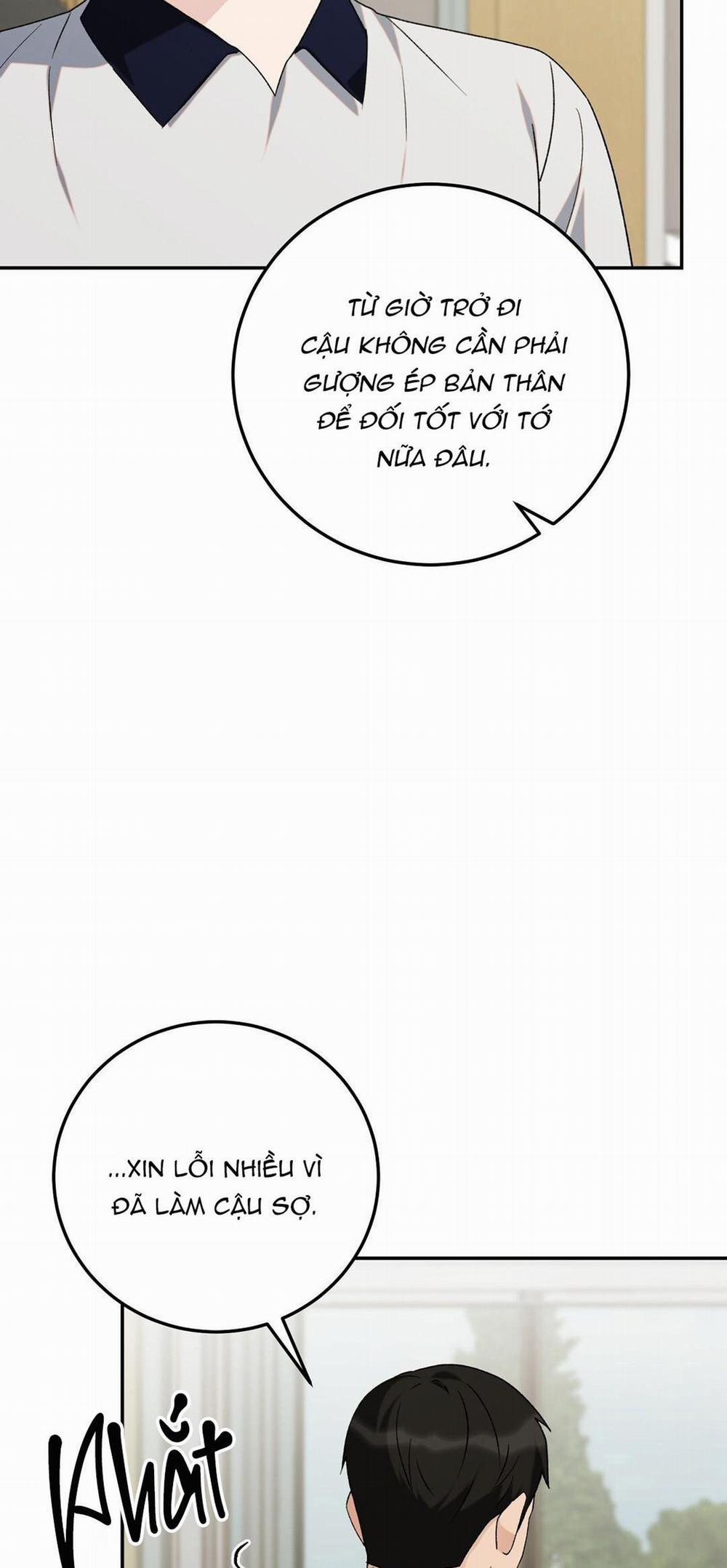 Mảnh Vụn 4 trang 43