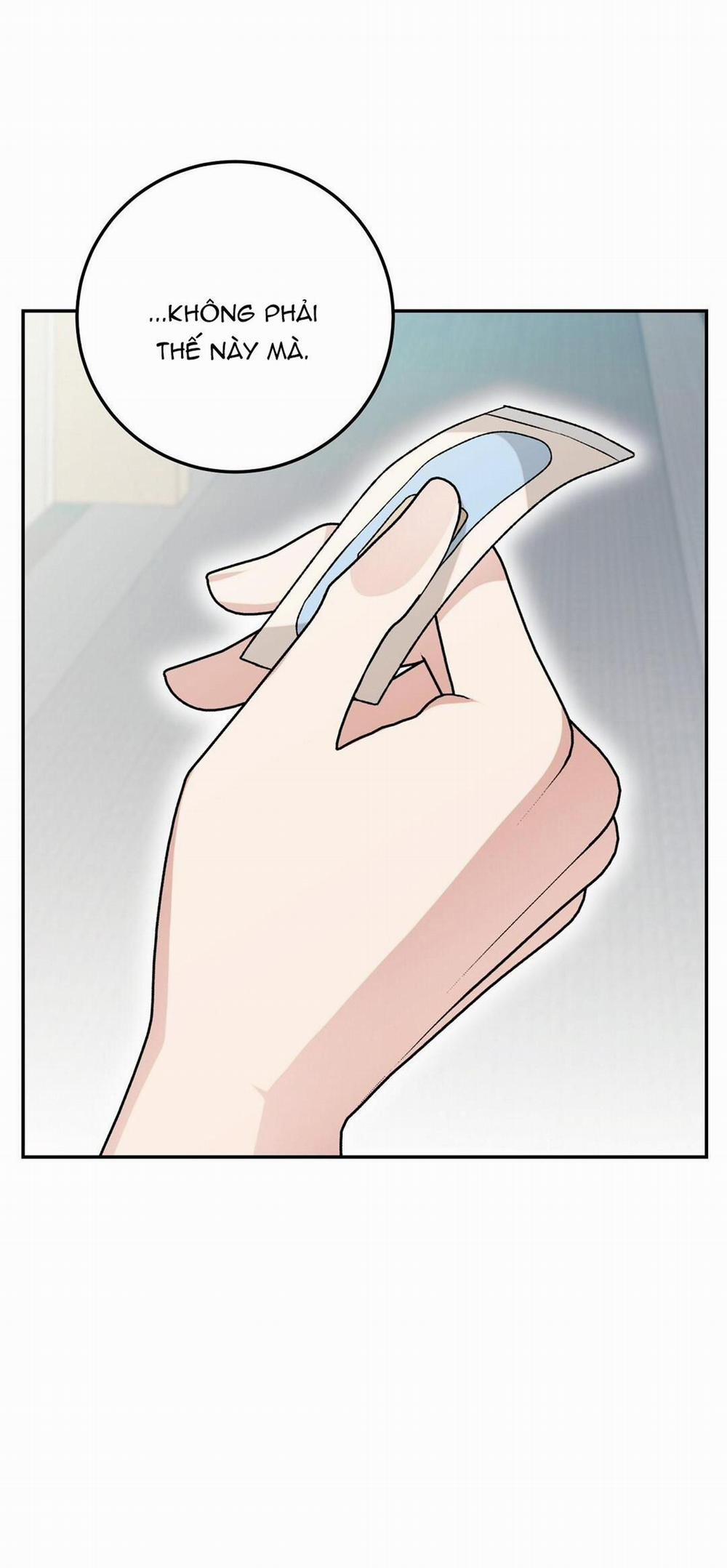 Mảnh Vụn 4 trang 46