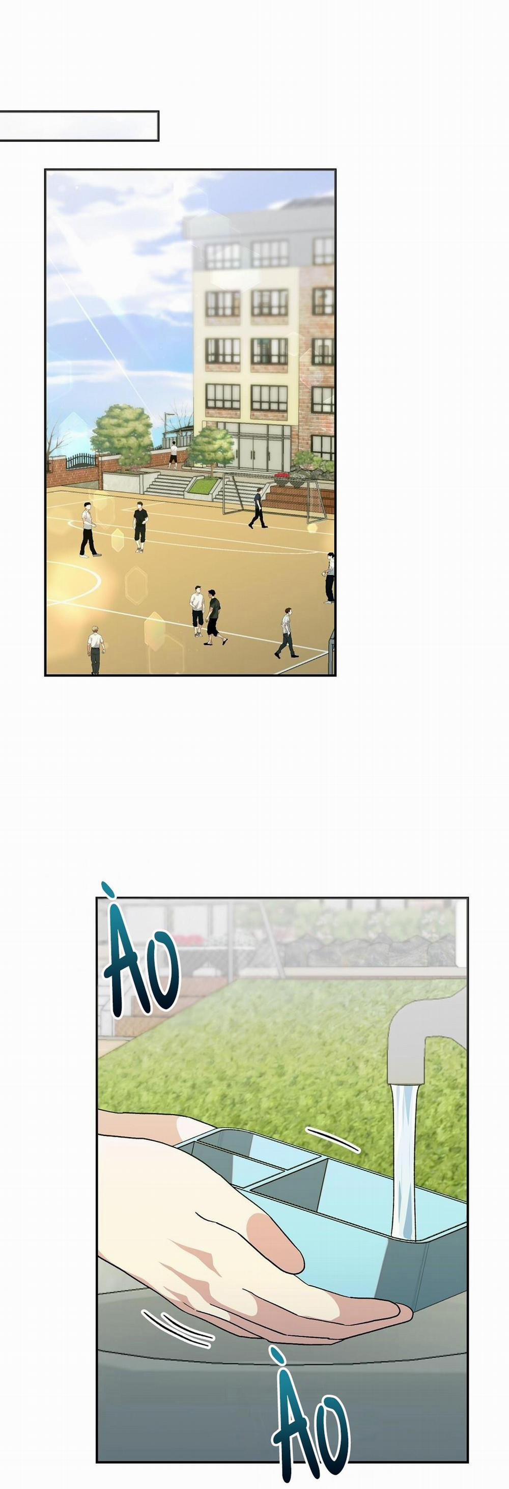 Mảnh Vụn 4 trang 7