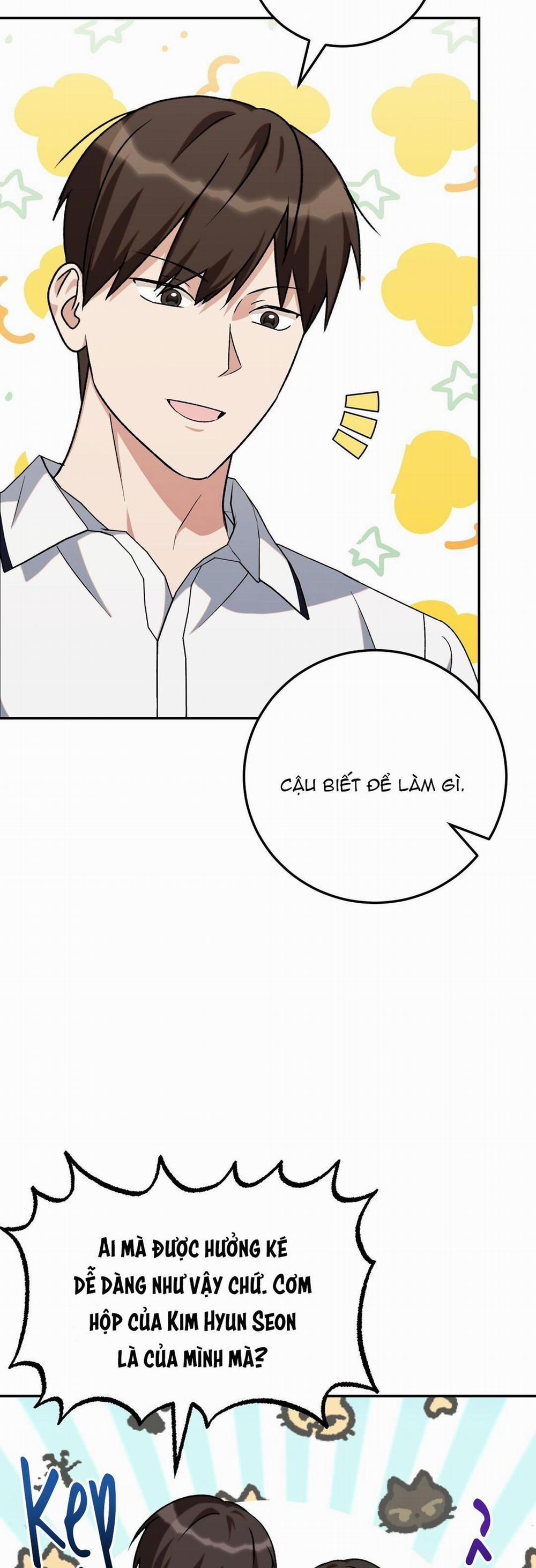 Mảnh Vụn 4 trang 9