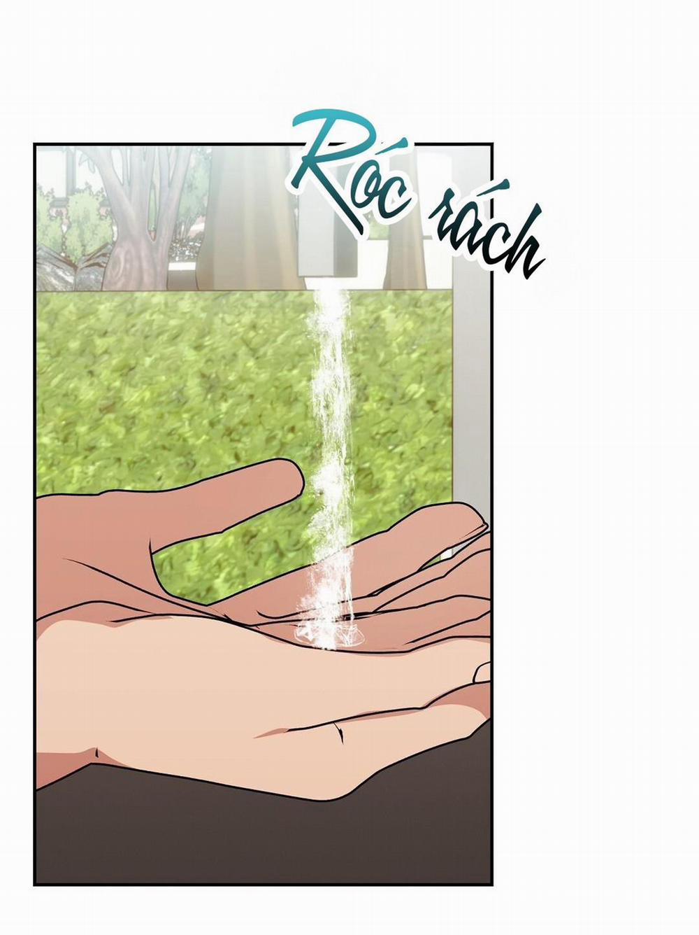 Mảnh Vụn 5 trang 10