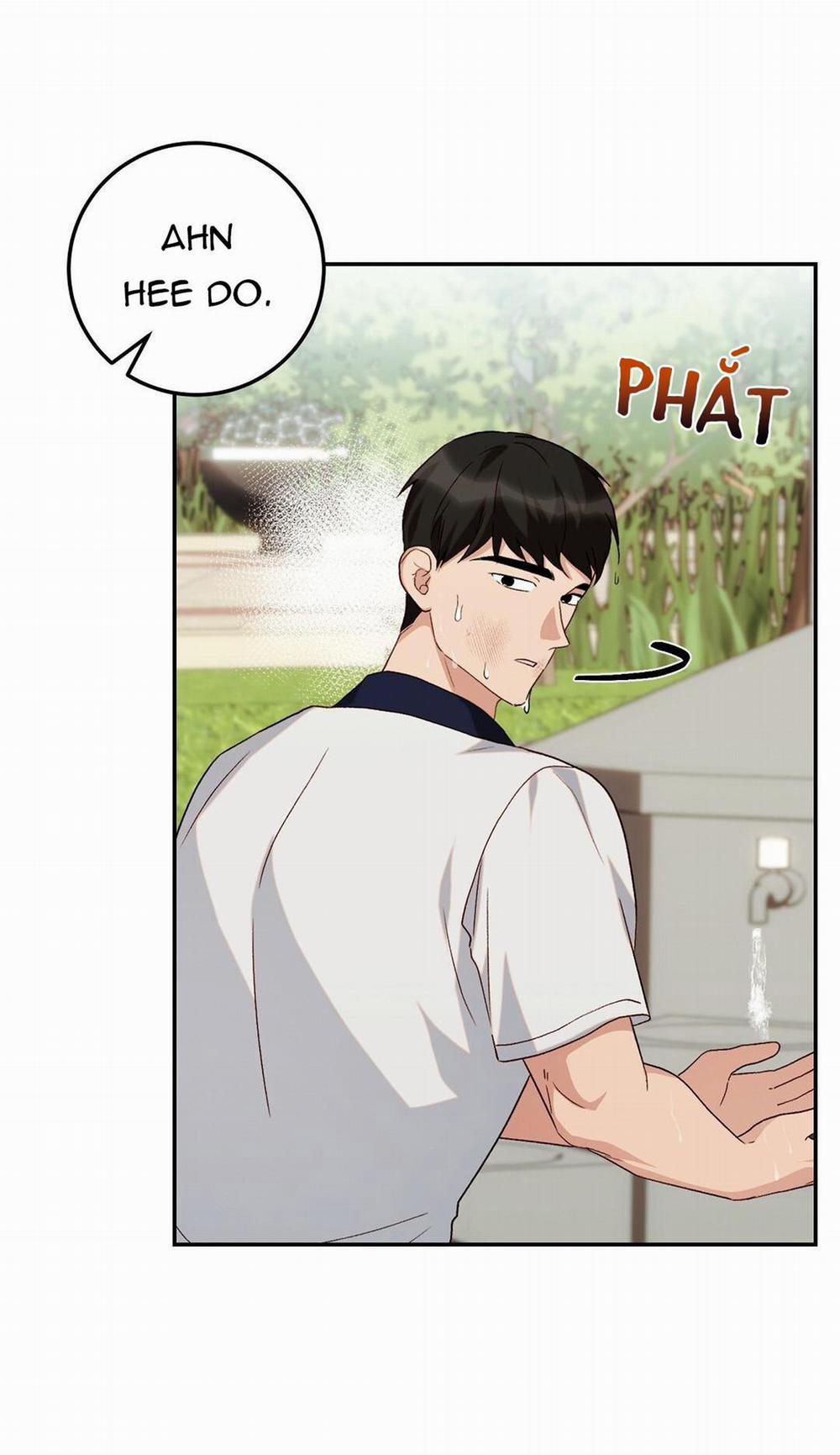 Mảnh Vụn 5 trang 13