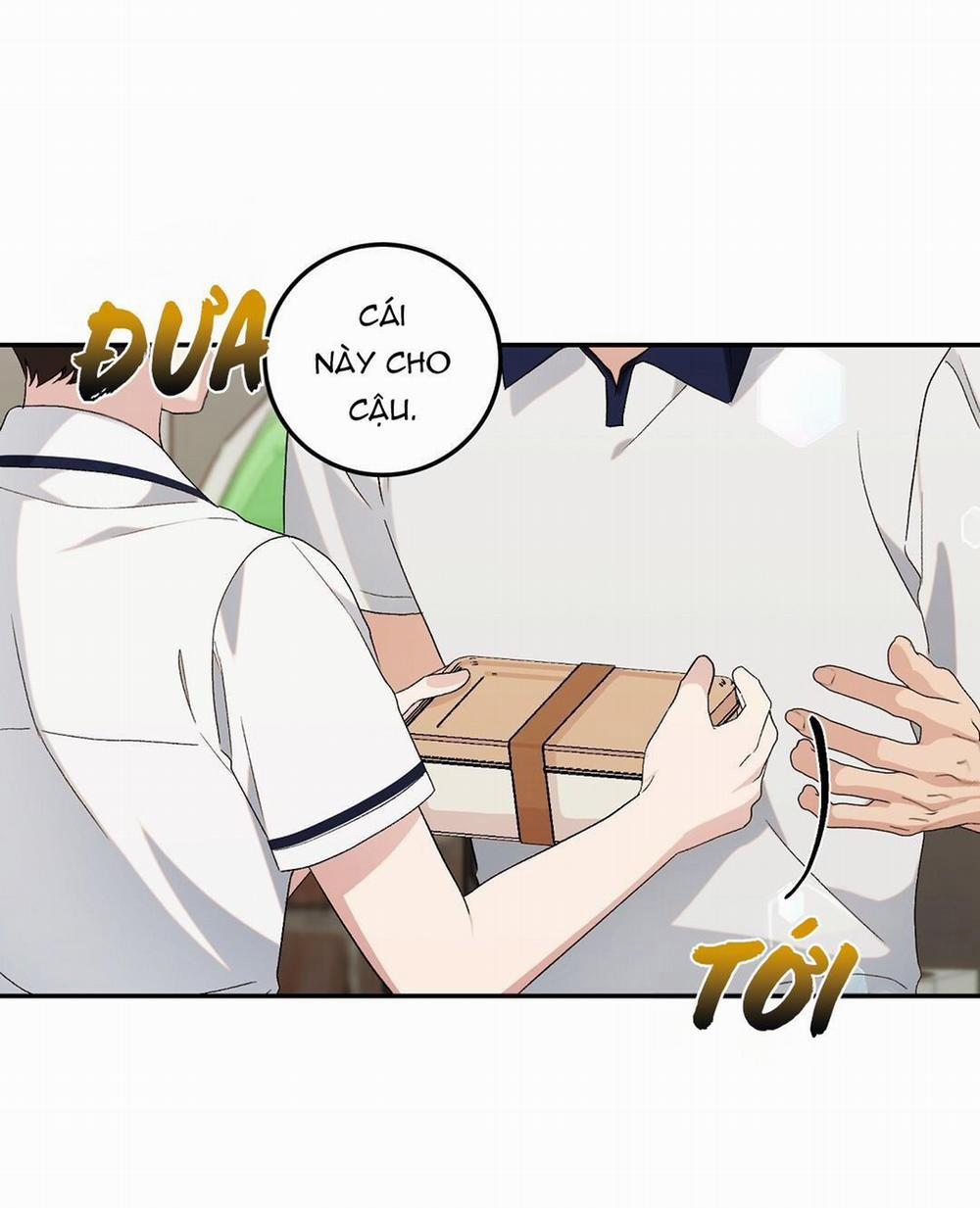 Mảnh Vụn 5 trang 14