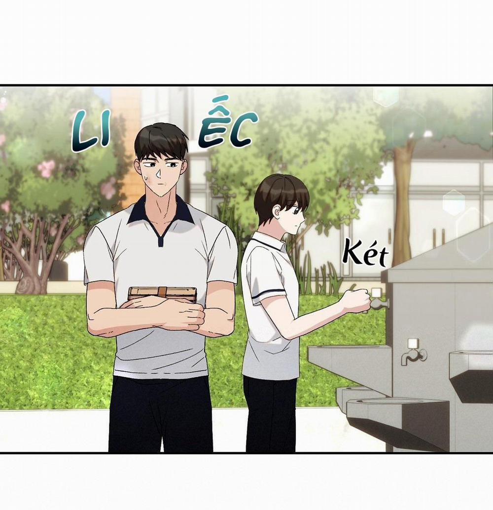 Mảnh Vụn 5 trang 15