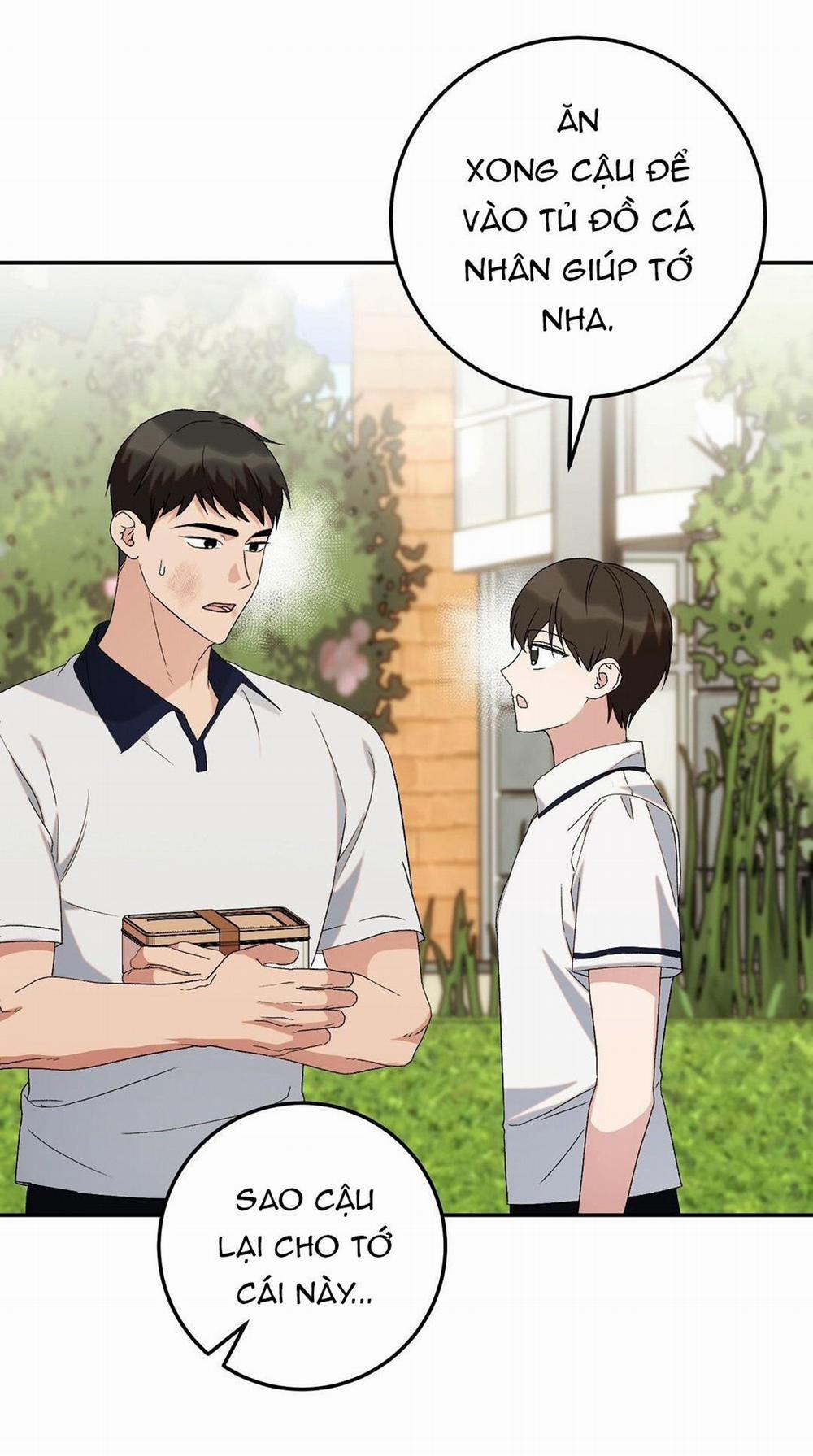 Mảnh Vụn 5 trang 17