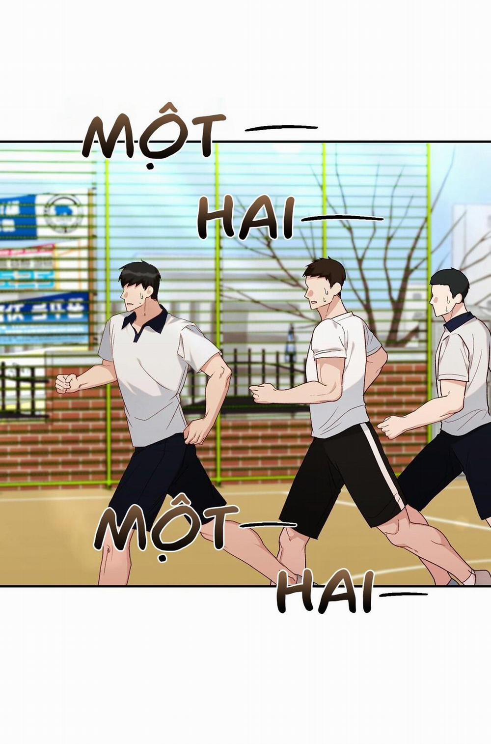 Mảnh Vụn 5 trang 2