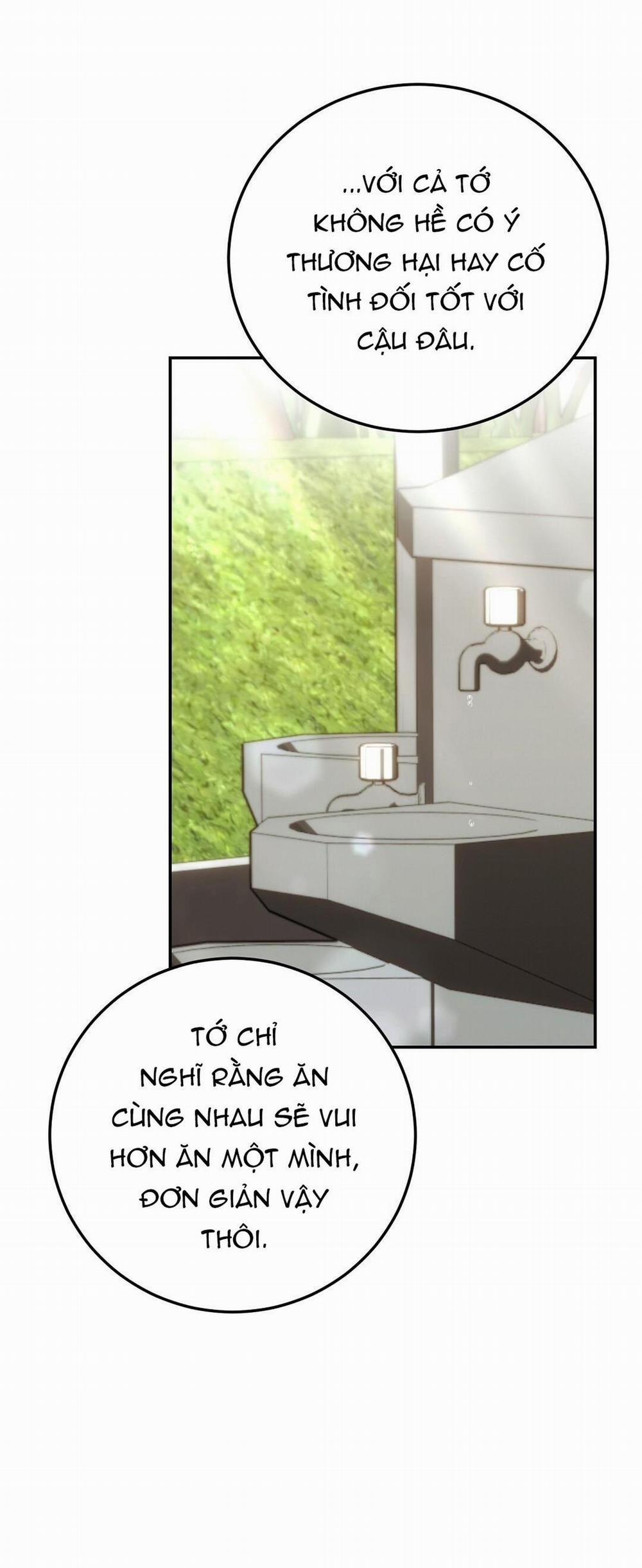 Mảnh Vụn 5 trang 22