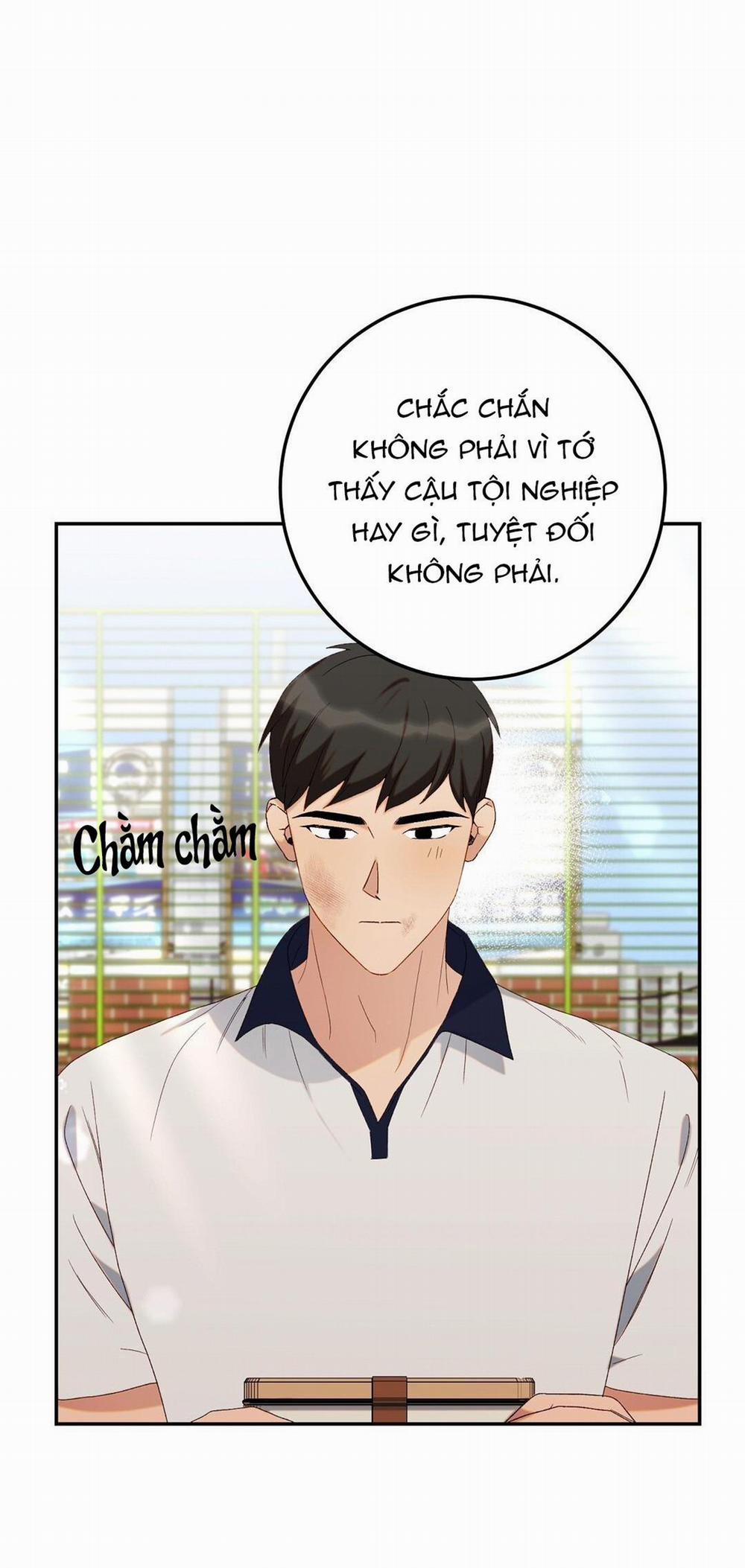 Mảnh Vụn 5 trang 23