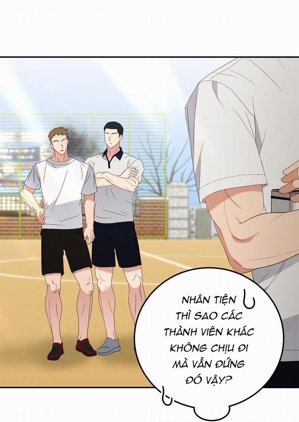 Mảnh Vụn 5 trang 24