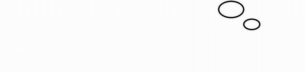 Mảnh Vụn 5 trang 25