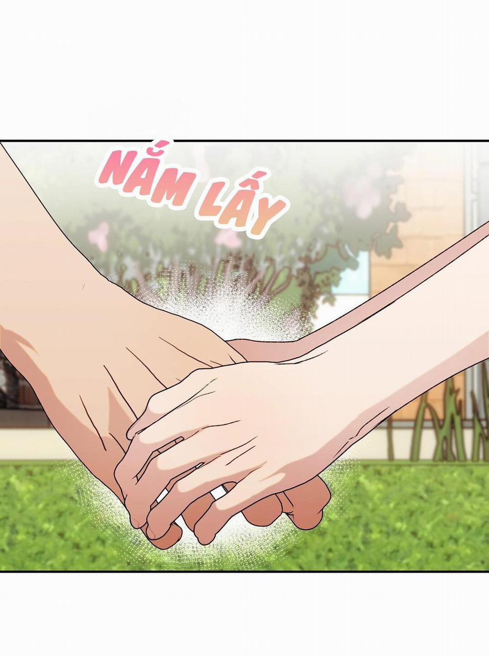 Mảnh Vụn 5 trang 28