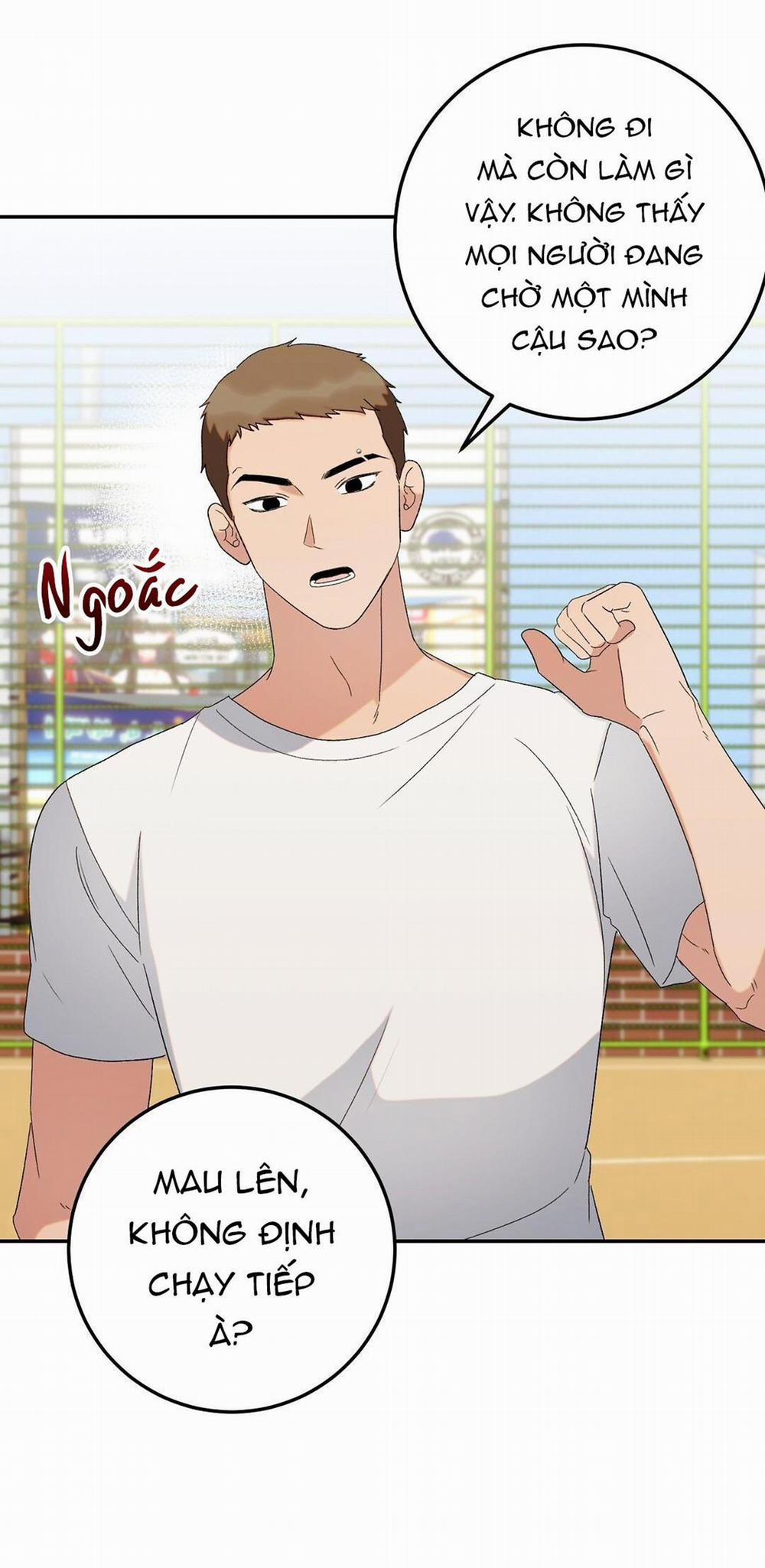 Mảnh Vụn 5 trang 31