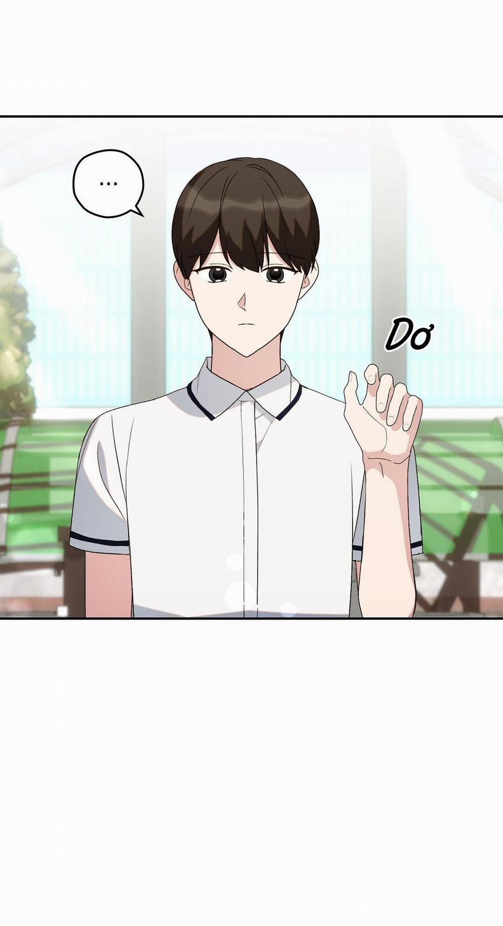 Mảnh Vụn 5 trang 33