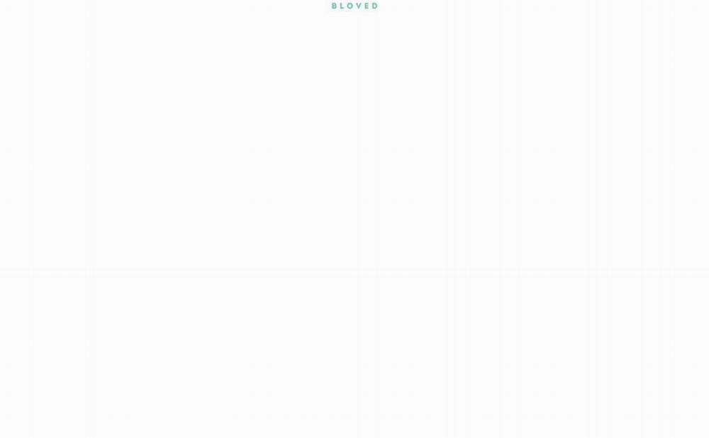 Mảnh Vụn 5 trang 40