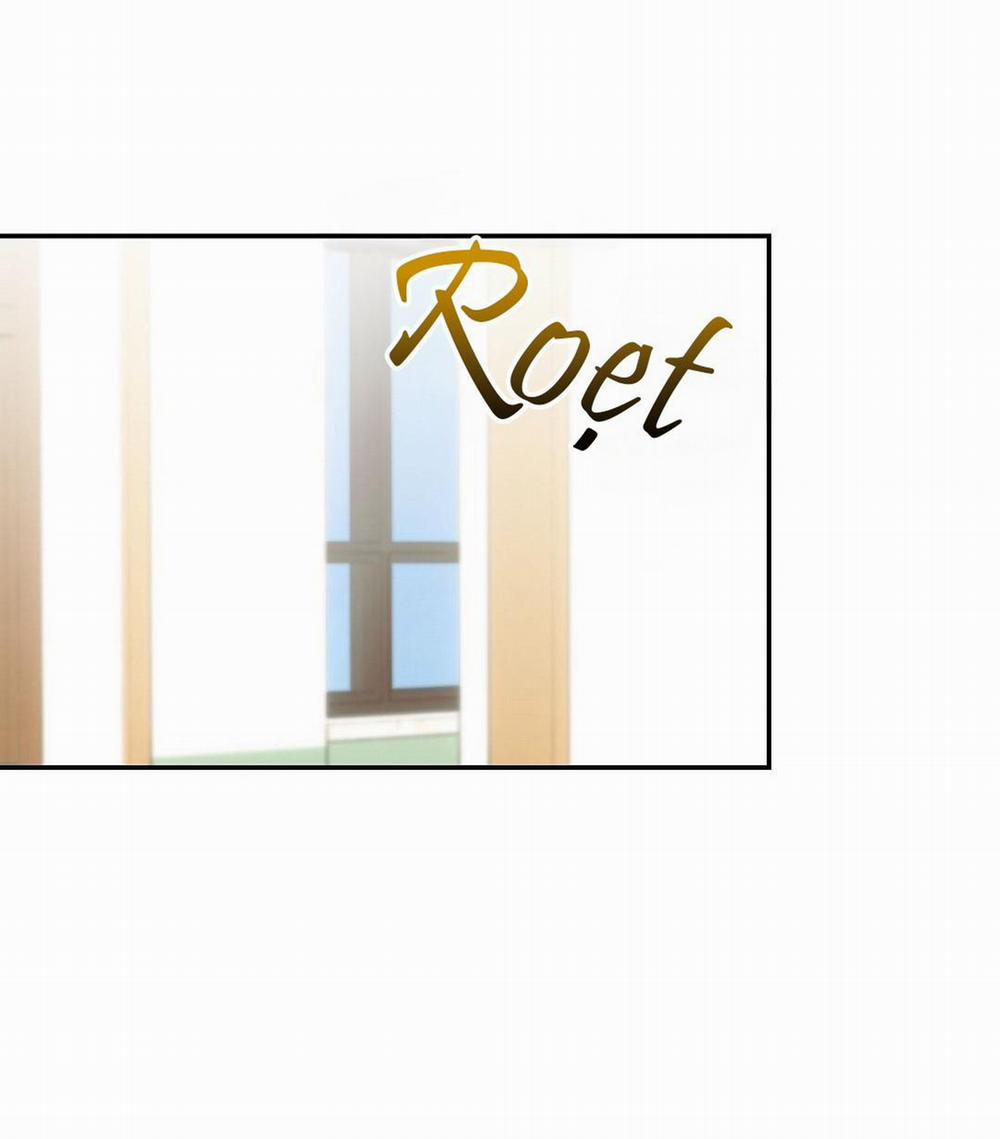 Mảnh Vụn 5 trang 44