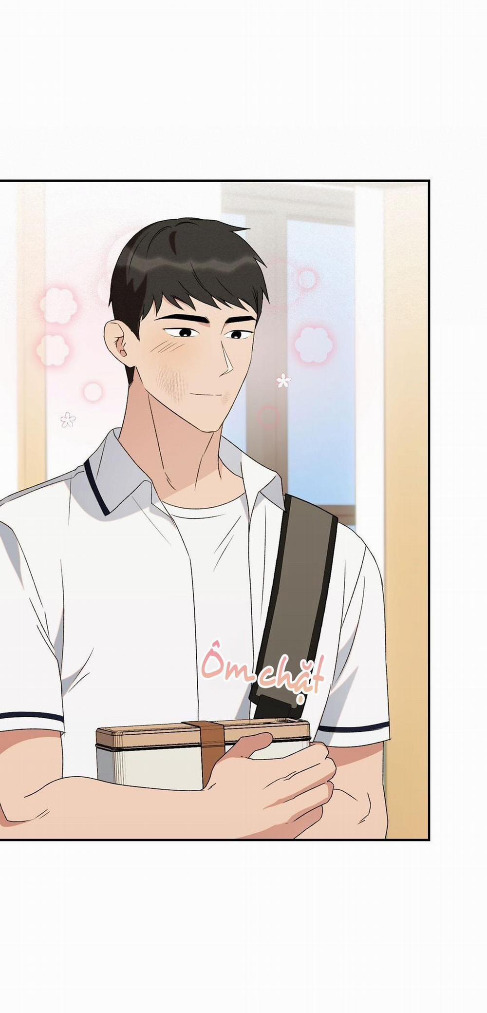 Mảnh Vụn 5 trang 45